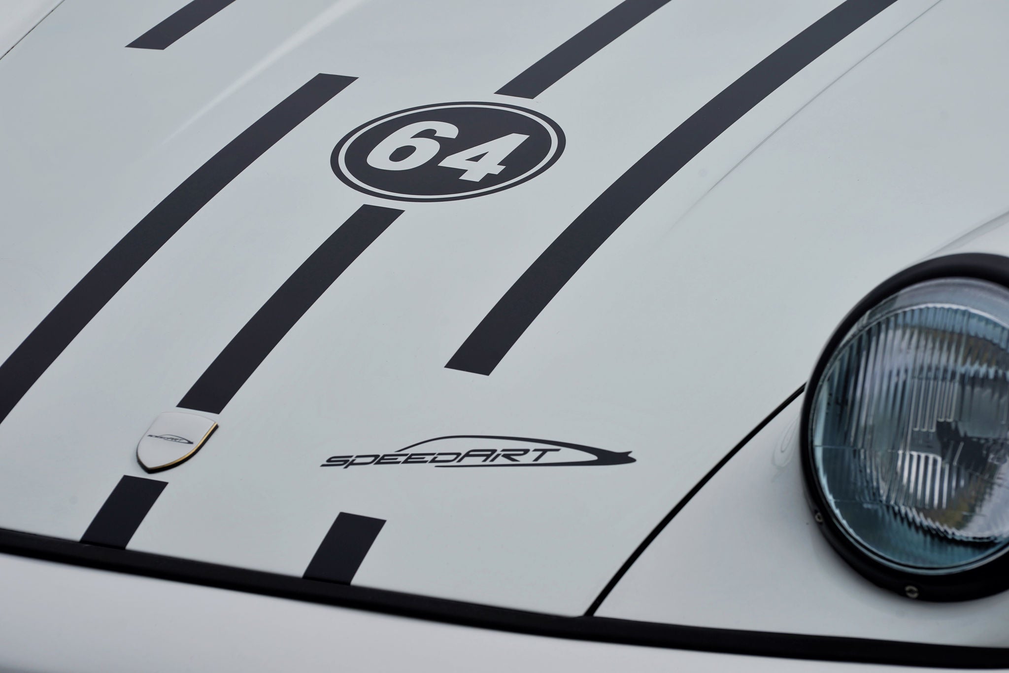 47. ContiTuningTag Cabrio