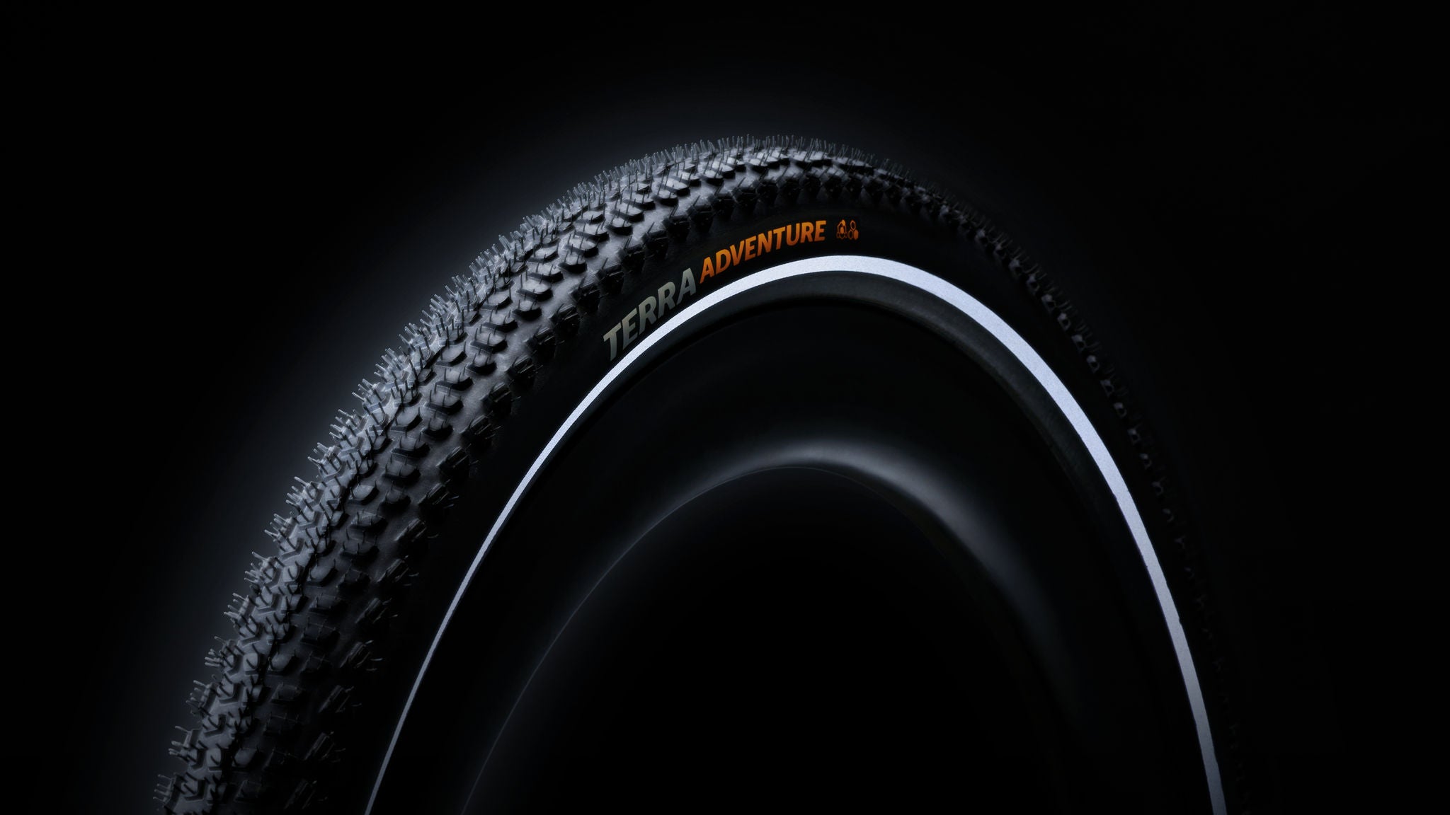 MTB Tires