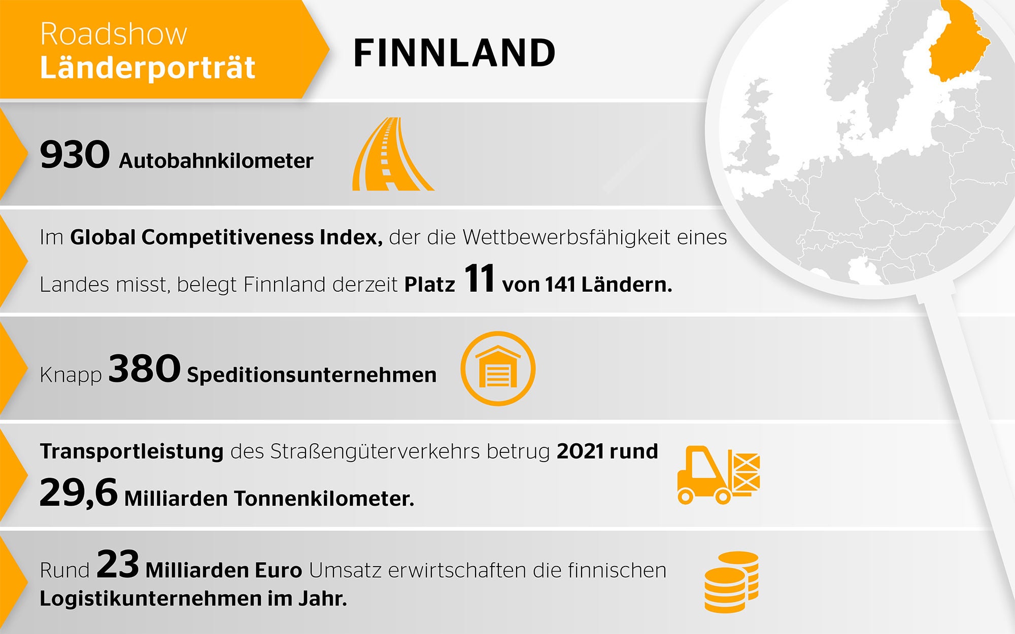 FinnlandPorträt_01