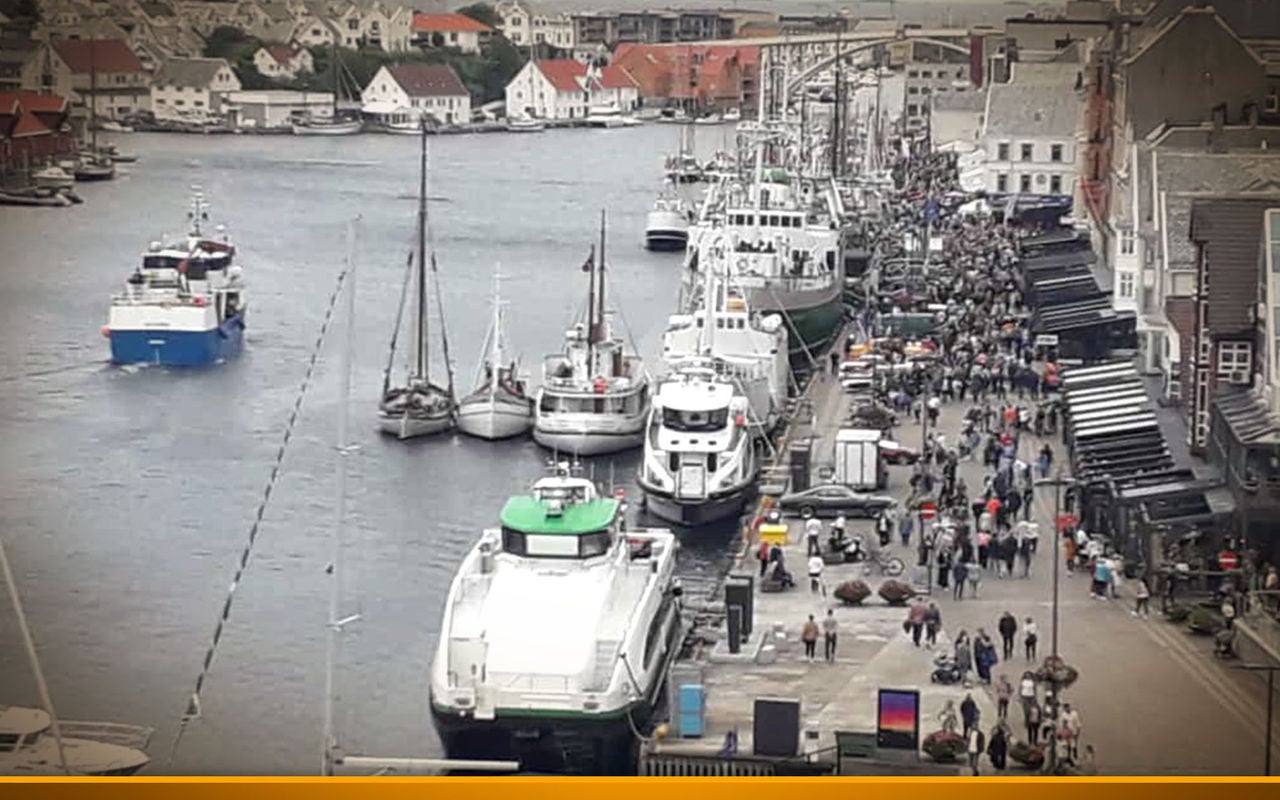 NorwegenRonny_22