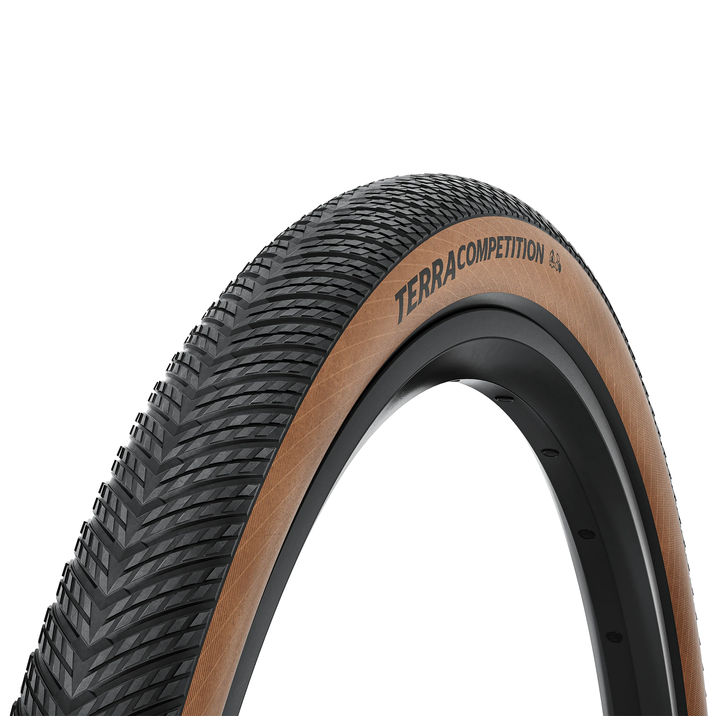 rennrad hose winter Thermo Fahrradhose Trägerhose Lang Pro Line Schwarz Blau Weiss für Damen und Herren günstig kaufen SRAM Sram 2. Bitte wählen Sie: LAGERDRUCK (bar):24 Updated June 28] Tomy's