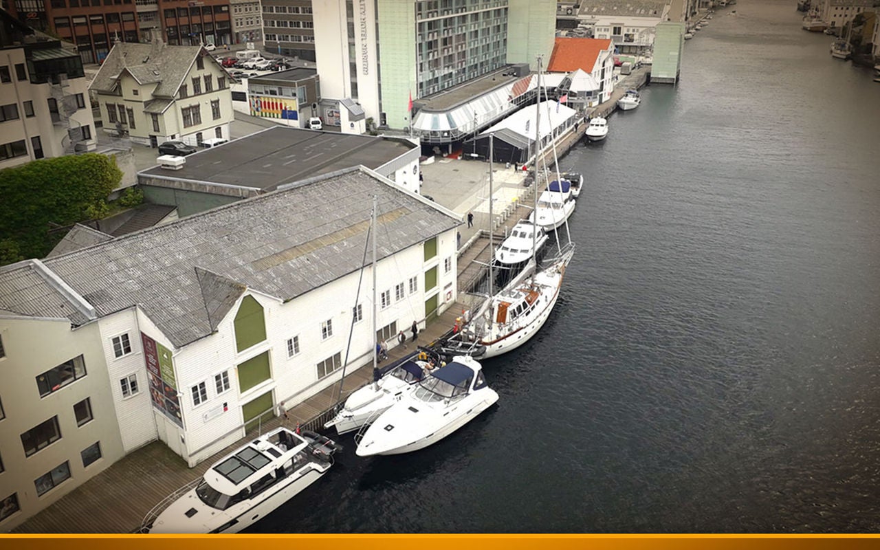 NorwegenRonny_21