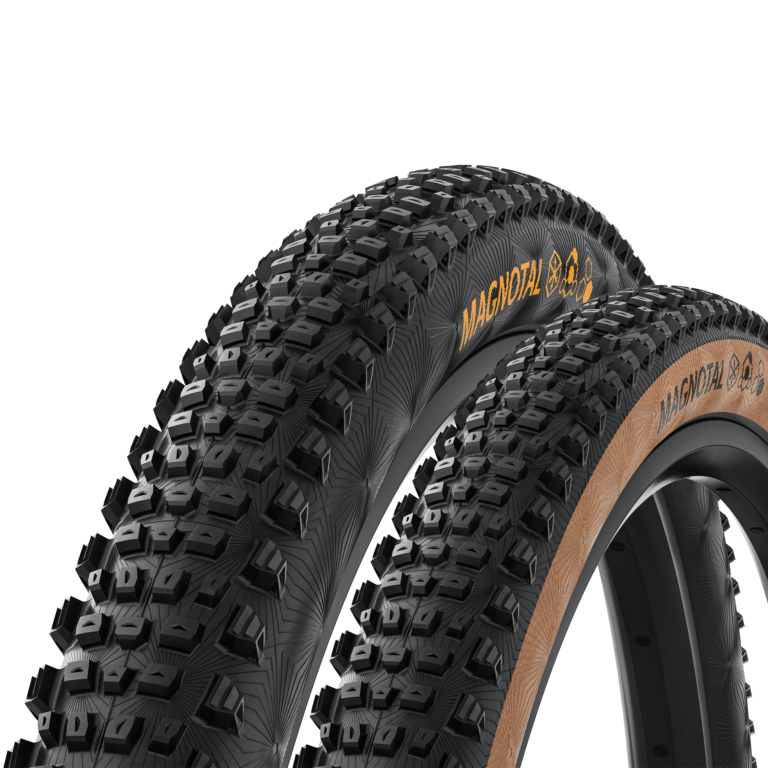 torch 1.0 rennrad schuhe Specialized S-Works Torch Schuhe  Cicli Drigani s.r.l