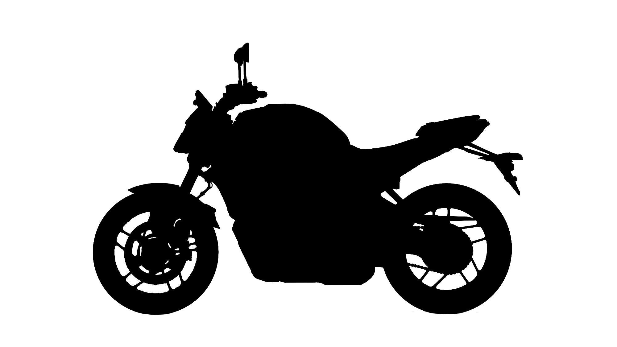 MT-07