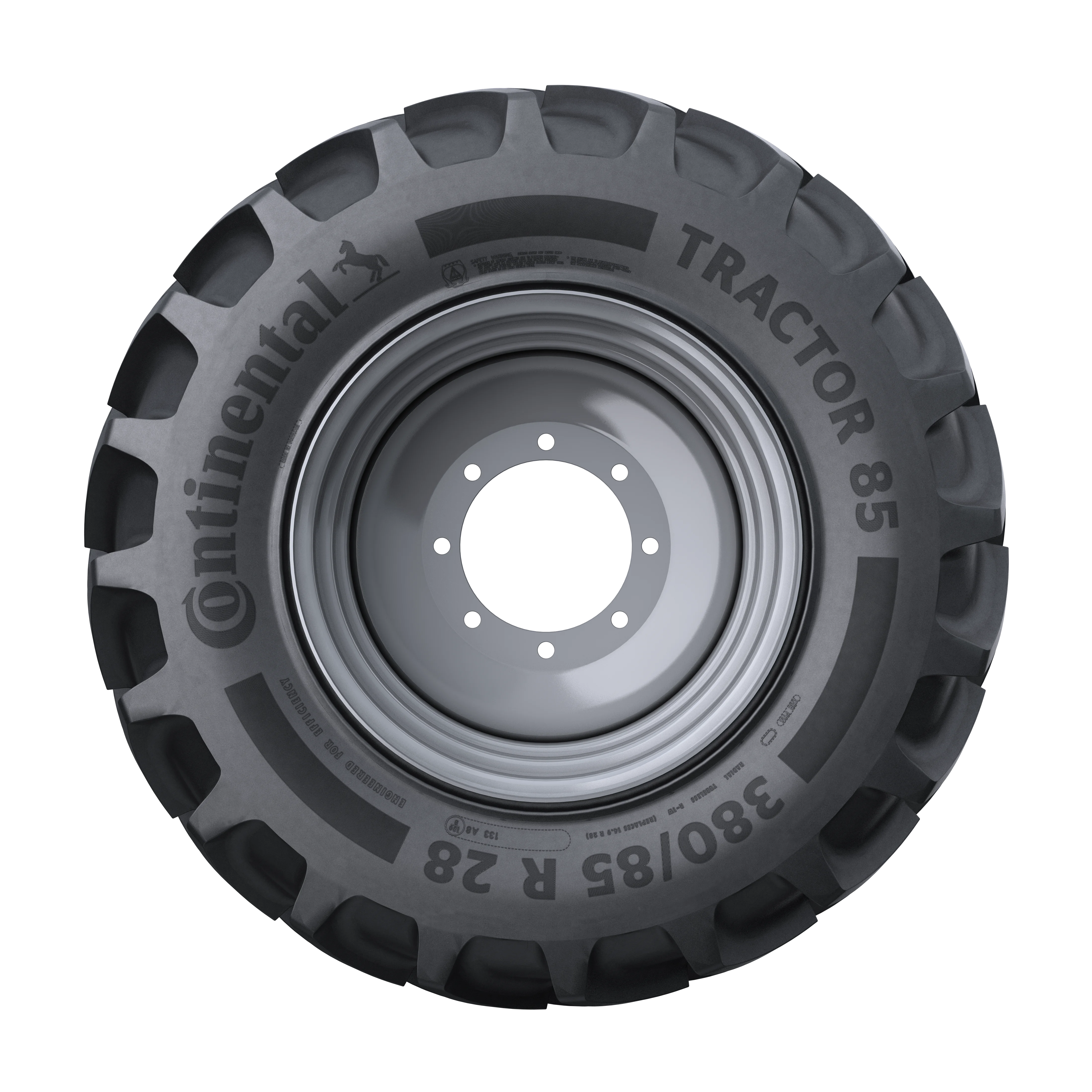 Continental__Tractor85__ProductPicture__90__30_85_R_28.png