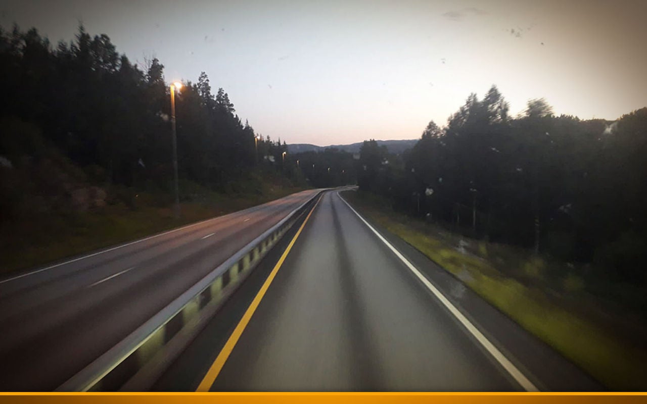 NorwegenRonny_08