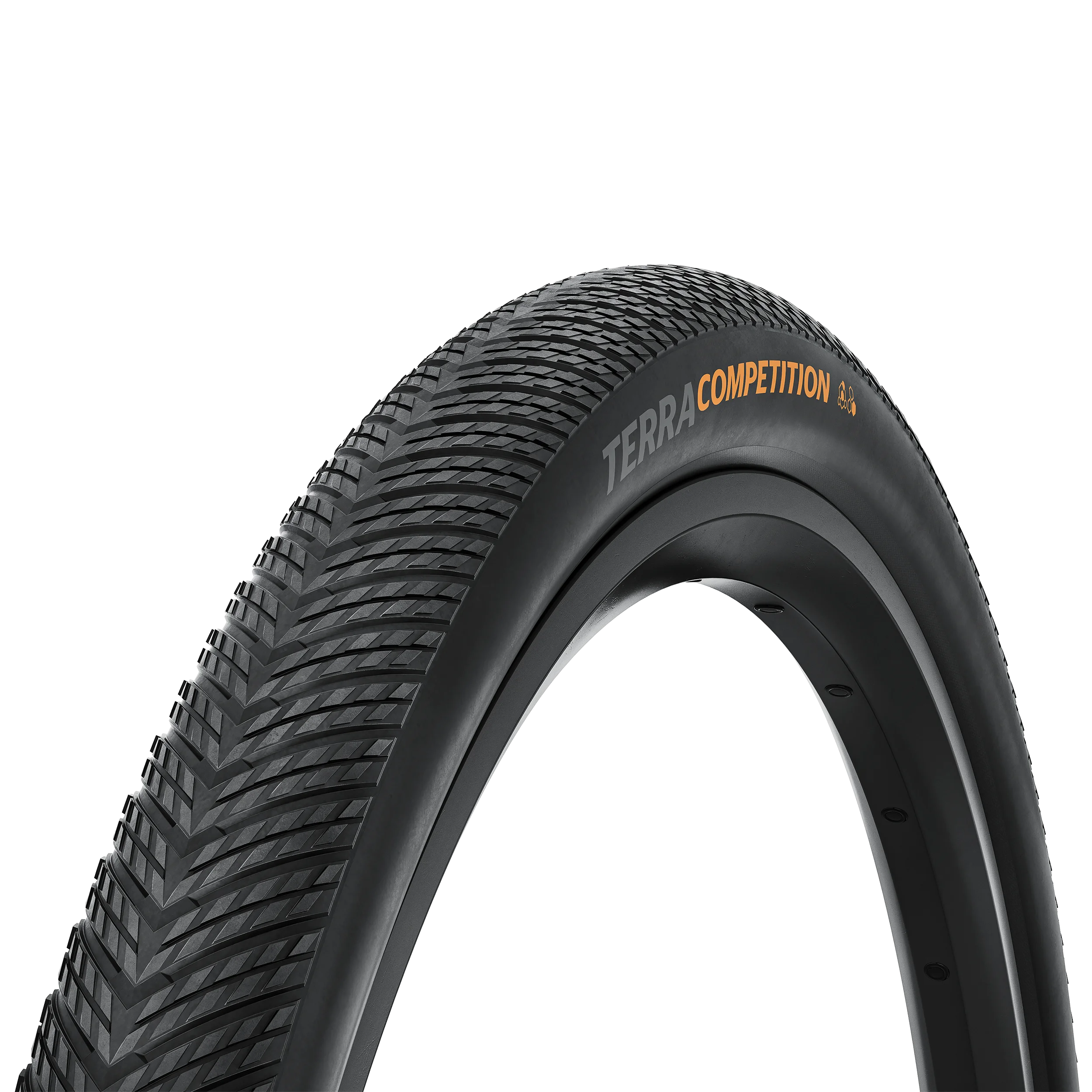 campingstuhl 3er set Sunula Klappstuhl Outdoor mit Getränkehalter & Tragetasche, Leichtgewicht Anglersessel Klappbar, Robuster Gartenstuhl __label:Gravelbike Blackstar 2-Channel HT-DUAL Tube Size:14R