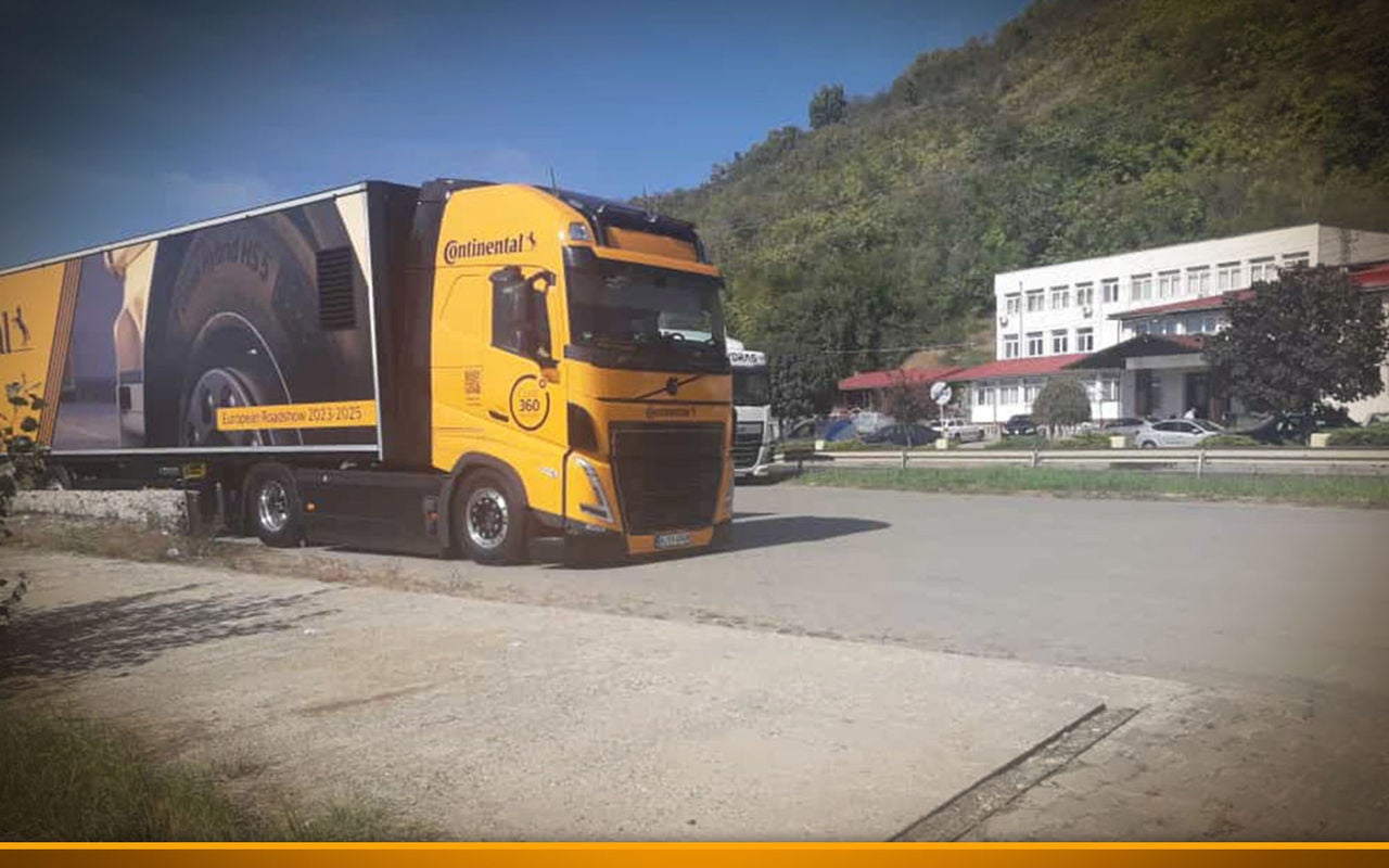 AnreiseTürkei_01