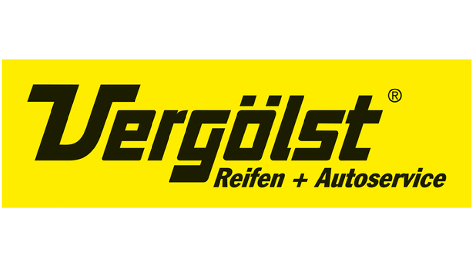 Vergölst Logo