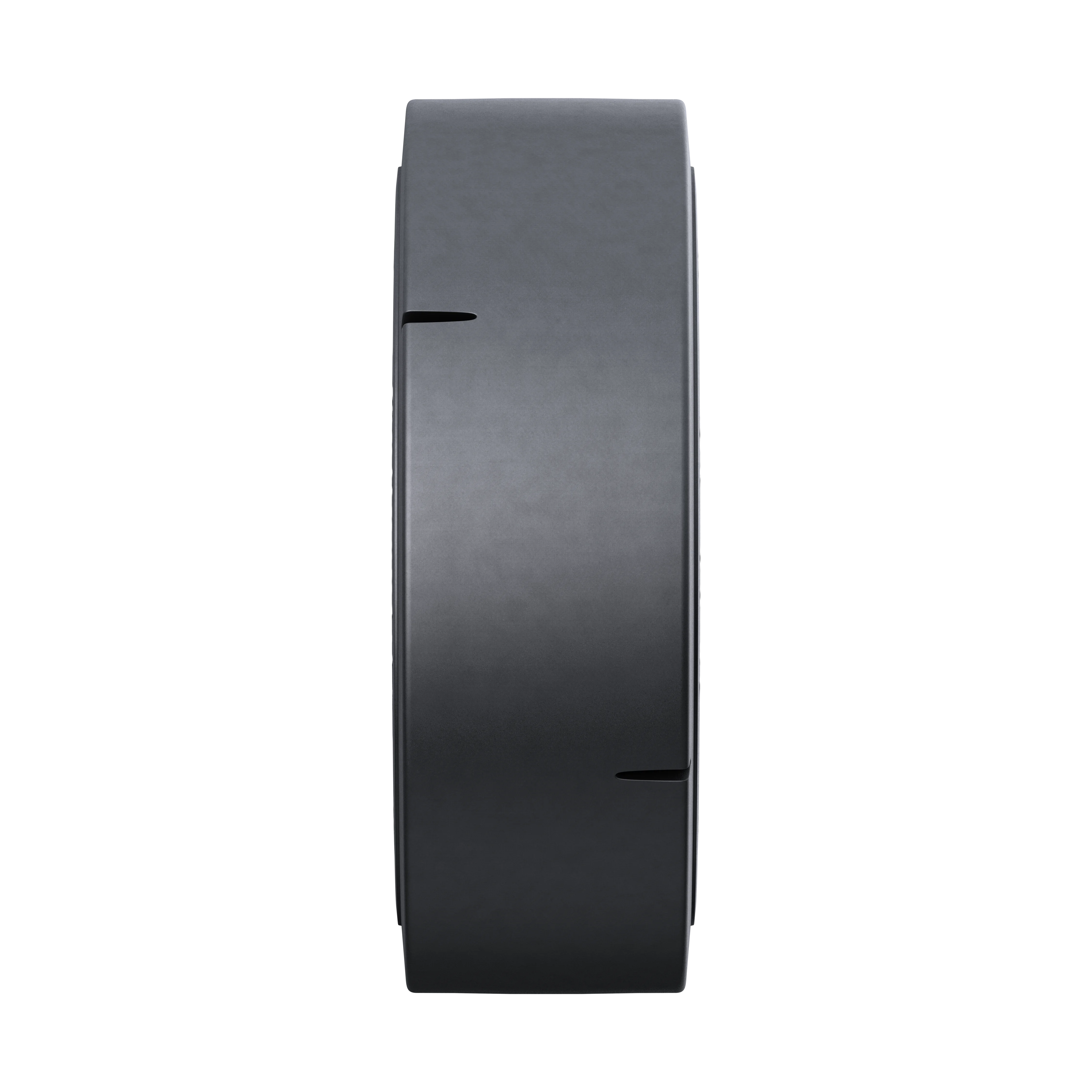 Continental__DockMaster-Plus__ProductPicture__0.png