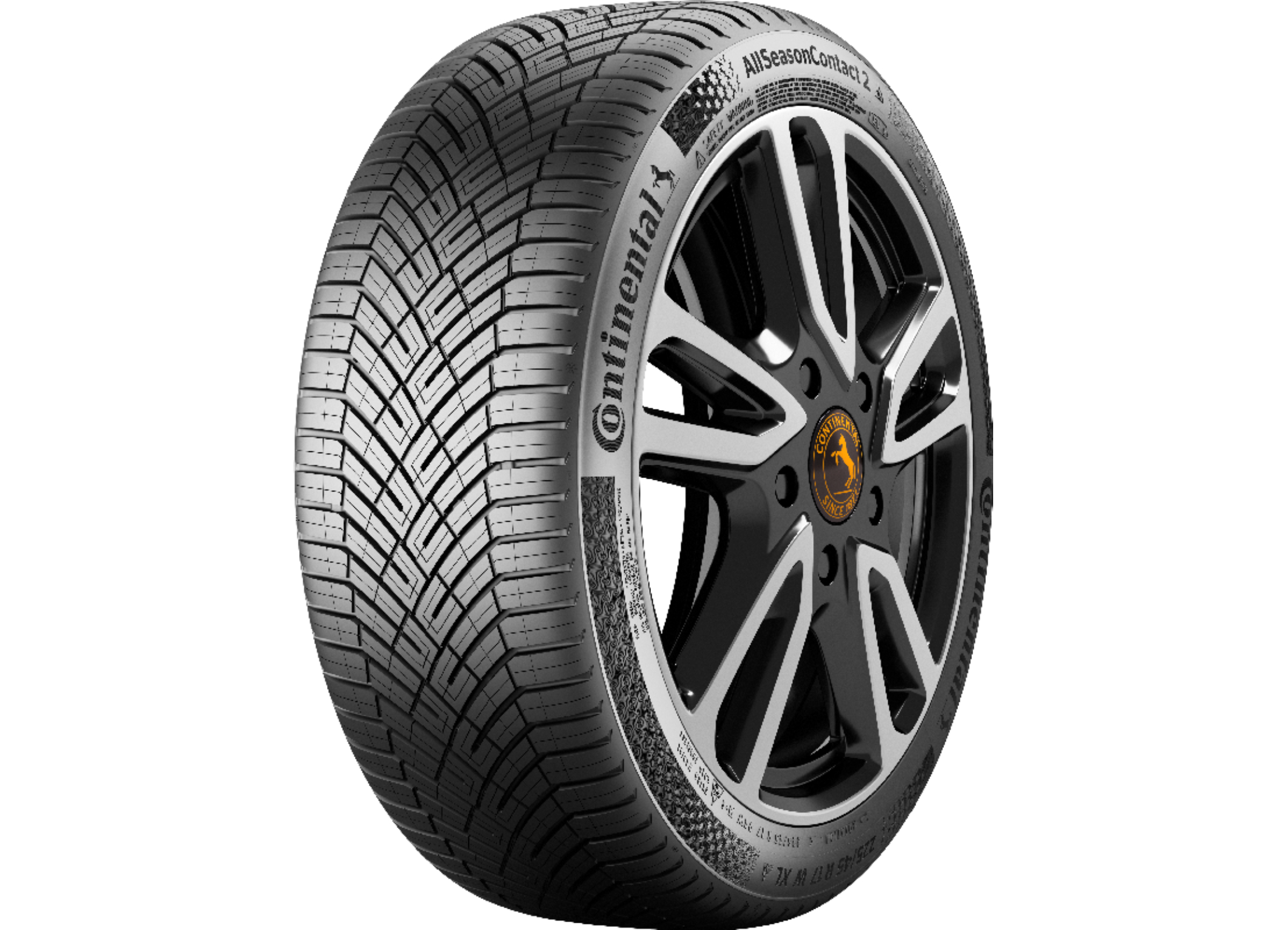 Continental-PP-AllSeasonContact2-1