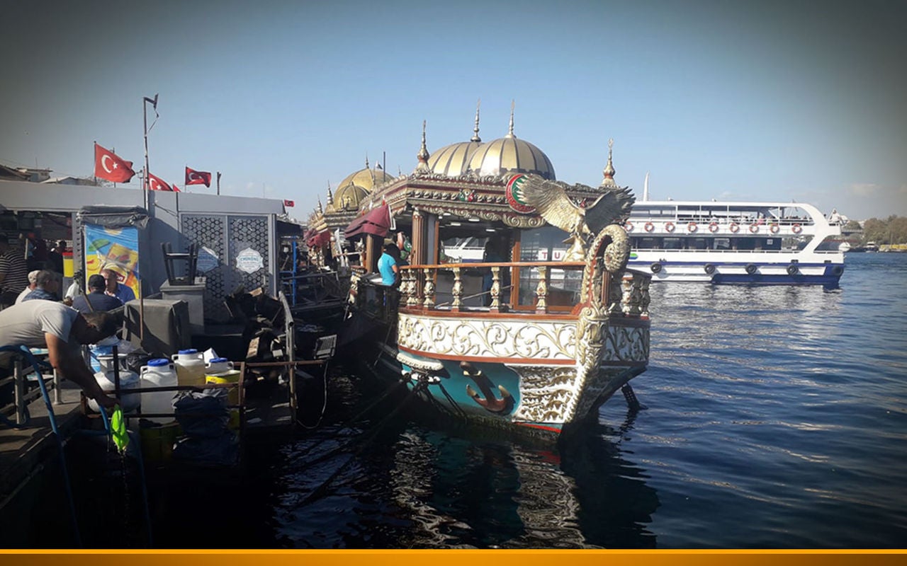 RonnyByeTürkei_13