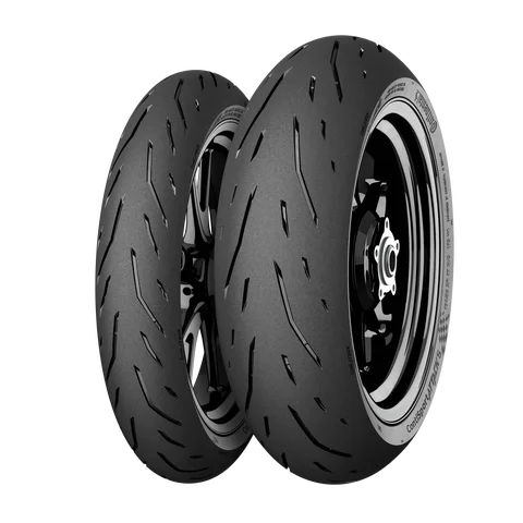 Continental__ContiSportAttack-5__ProductPicture__30.png