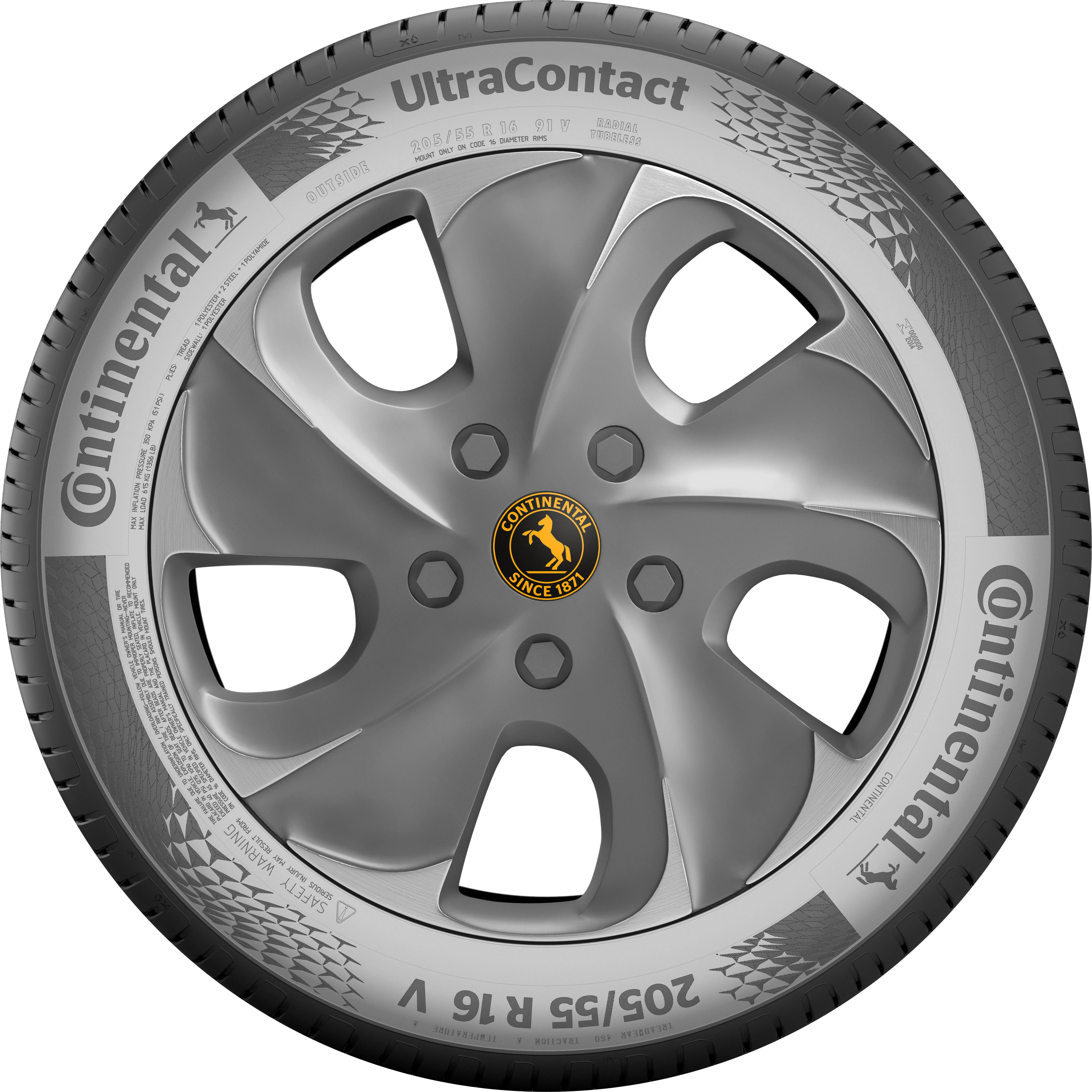Continental__UltraContact__ProductPicture__90.png