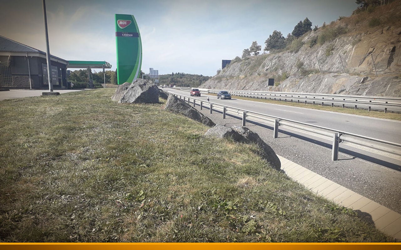 AnreiseTürkei_03