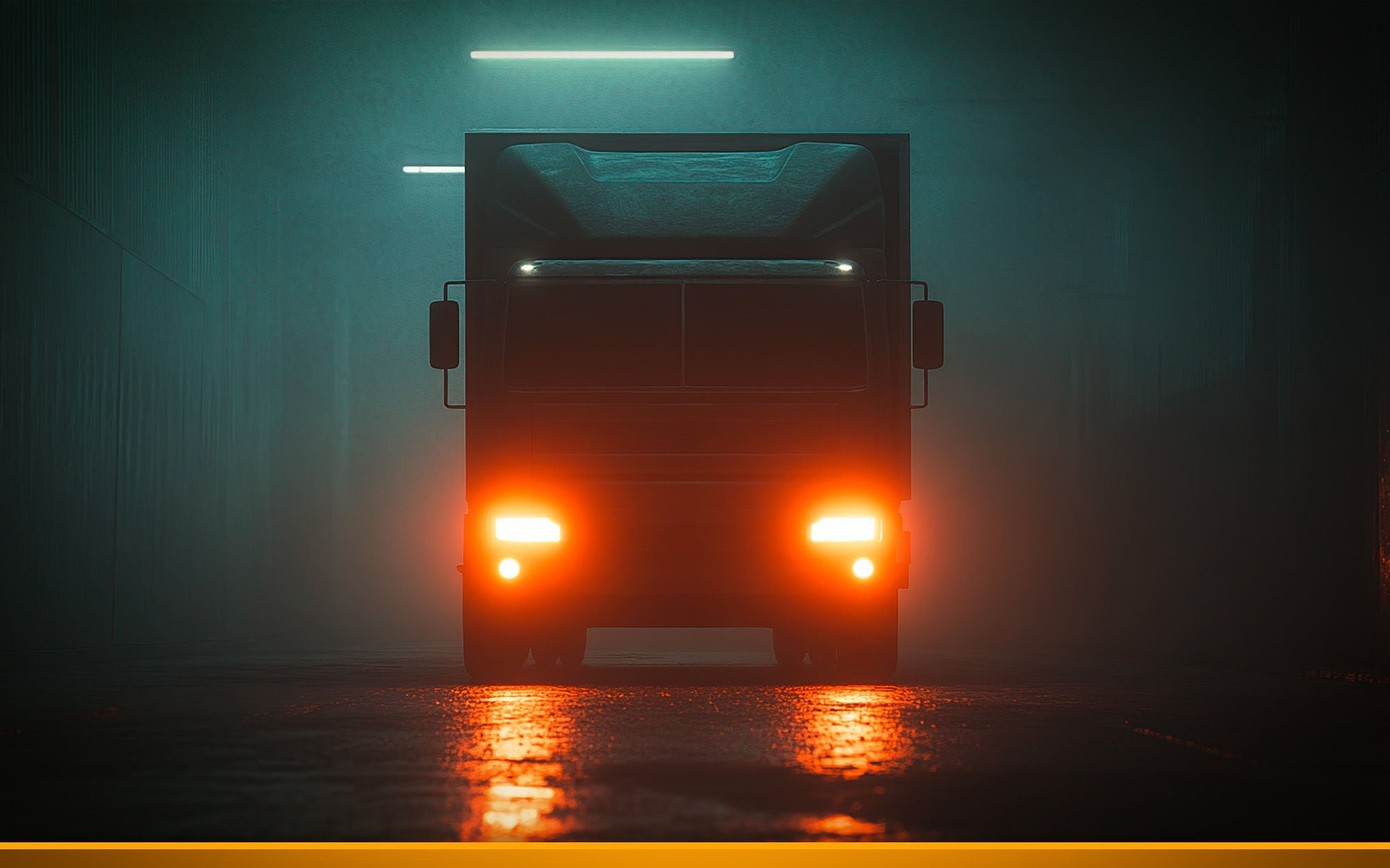 lkw geheim ladung