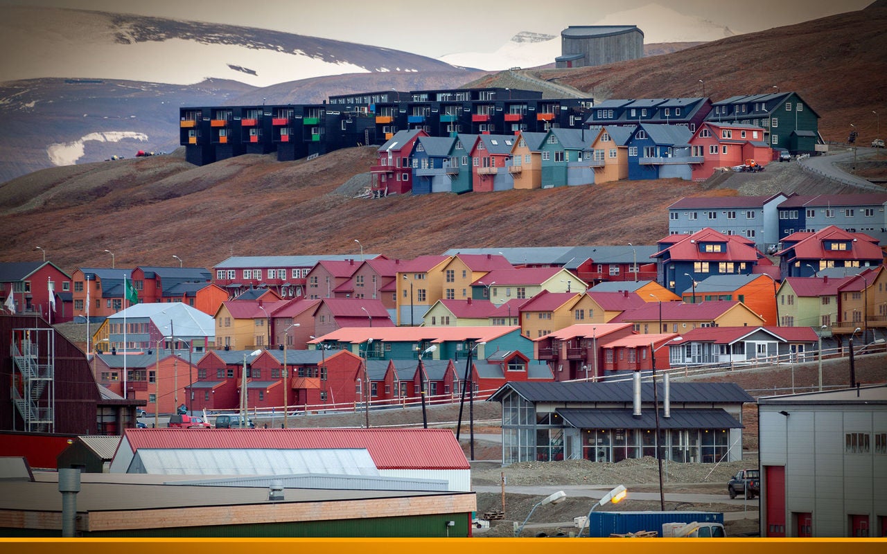 NorwegenFacts_02