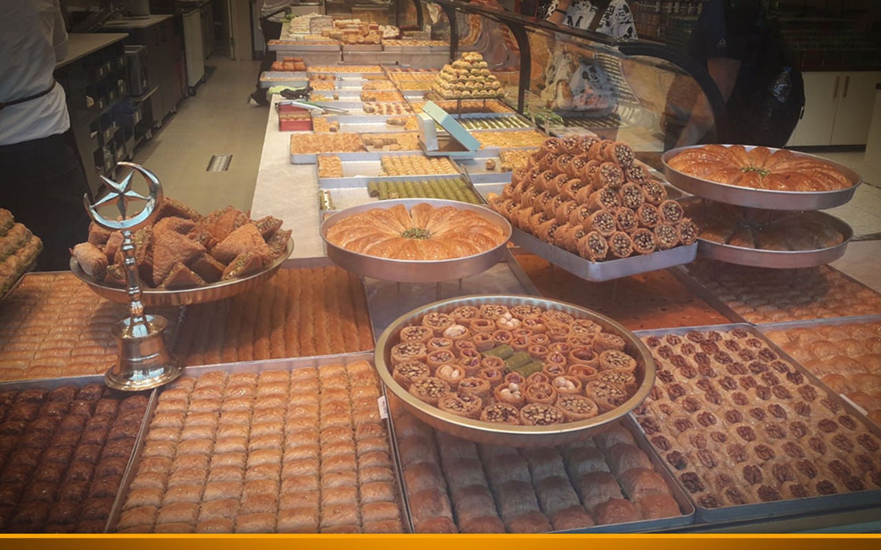 RonnyByeTürkei_10