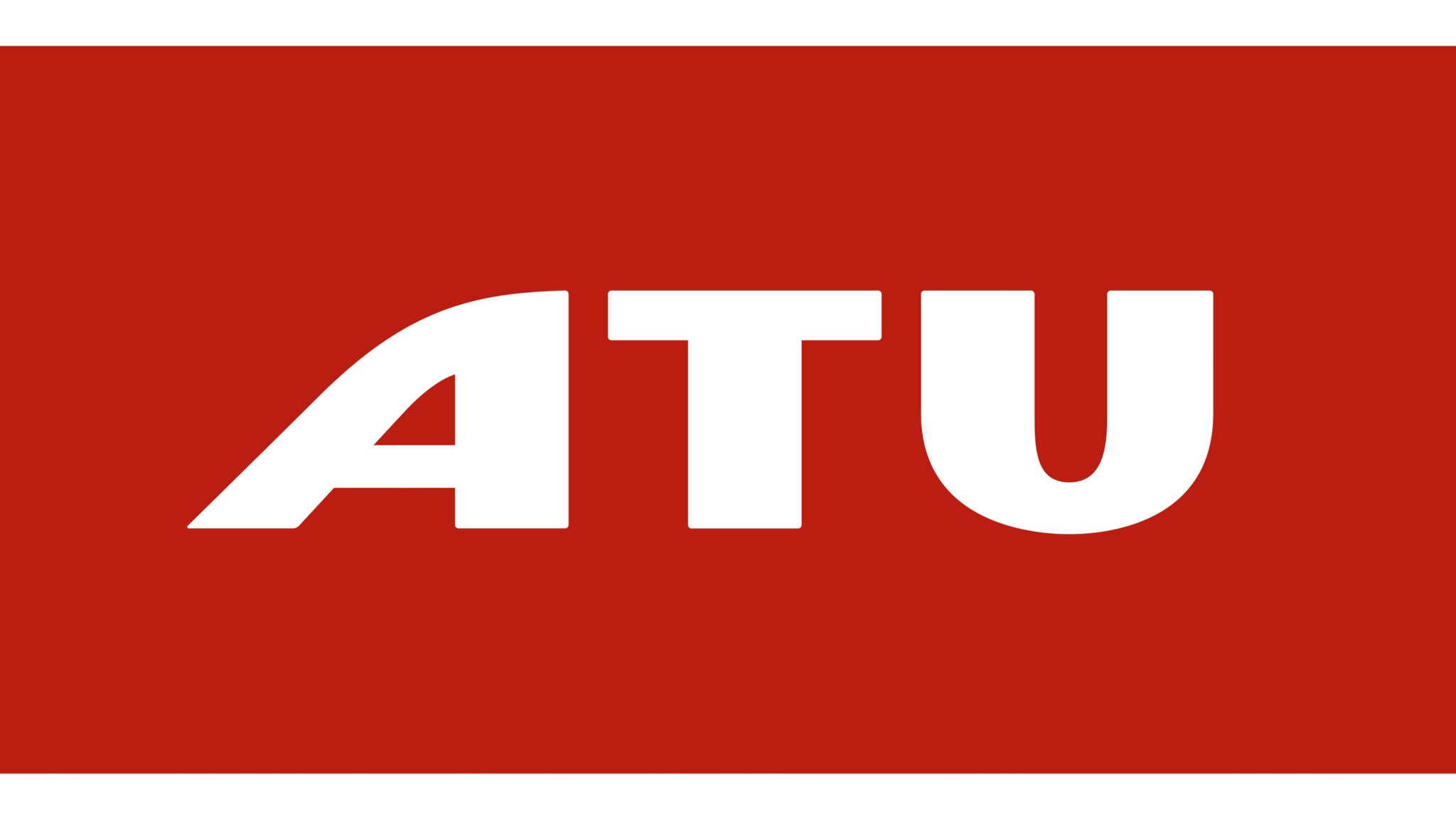 ATU Logo