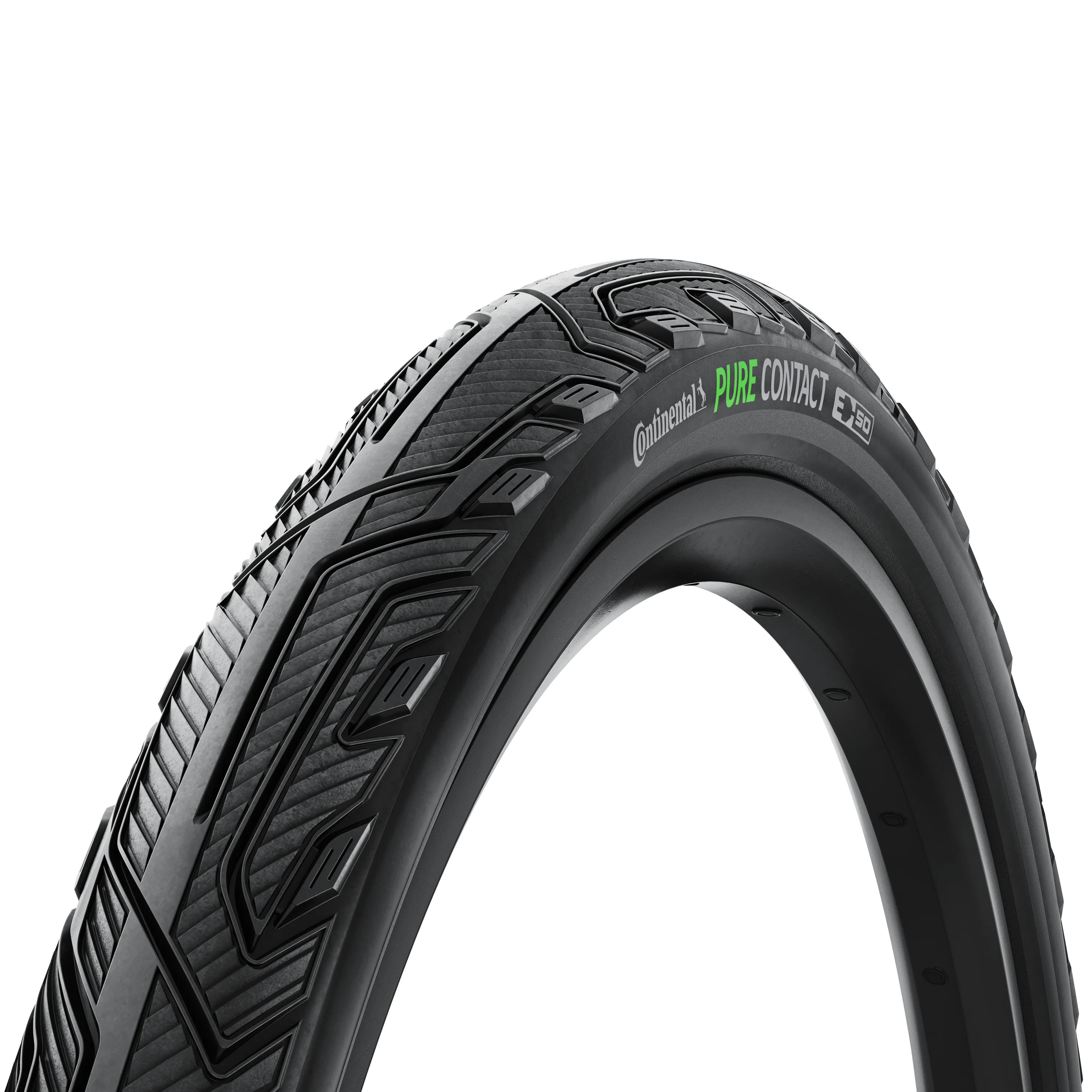 Continental__Pure-CONTACT__ProductPicture_30.png