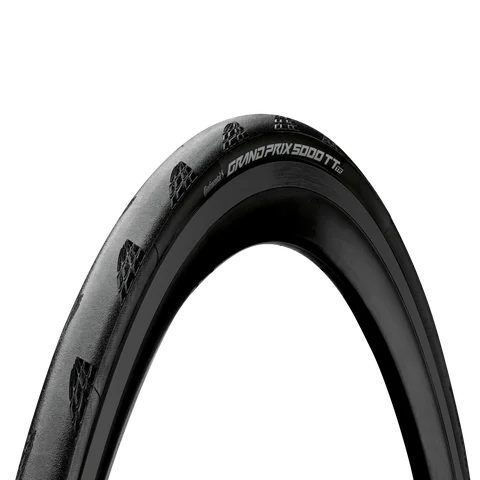 Continental_GP_5000_TT-TR.PNG