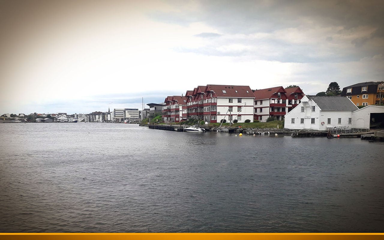 NorwegenRonny_28
