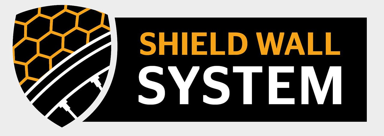 ShieldWall System ShieldWall System