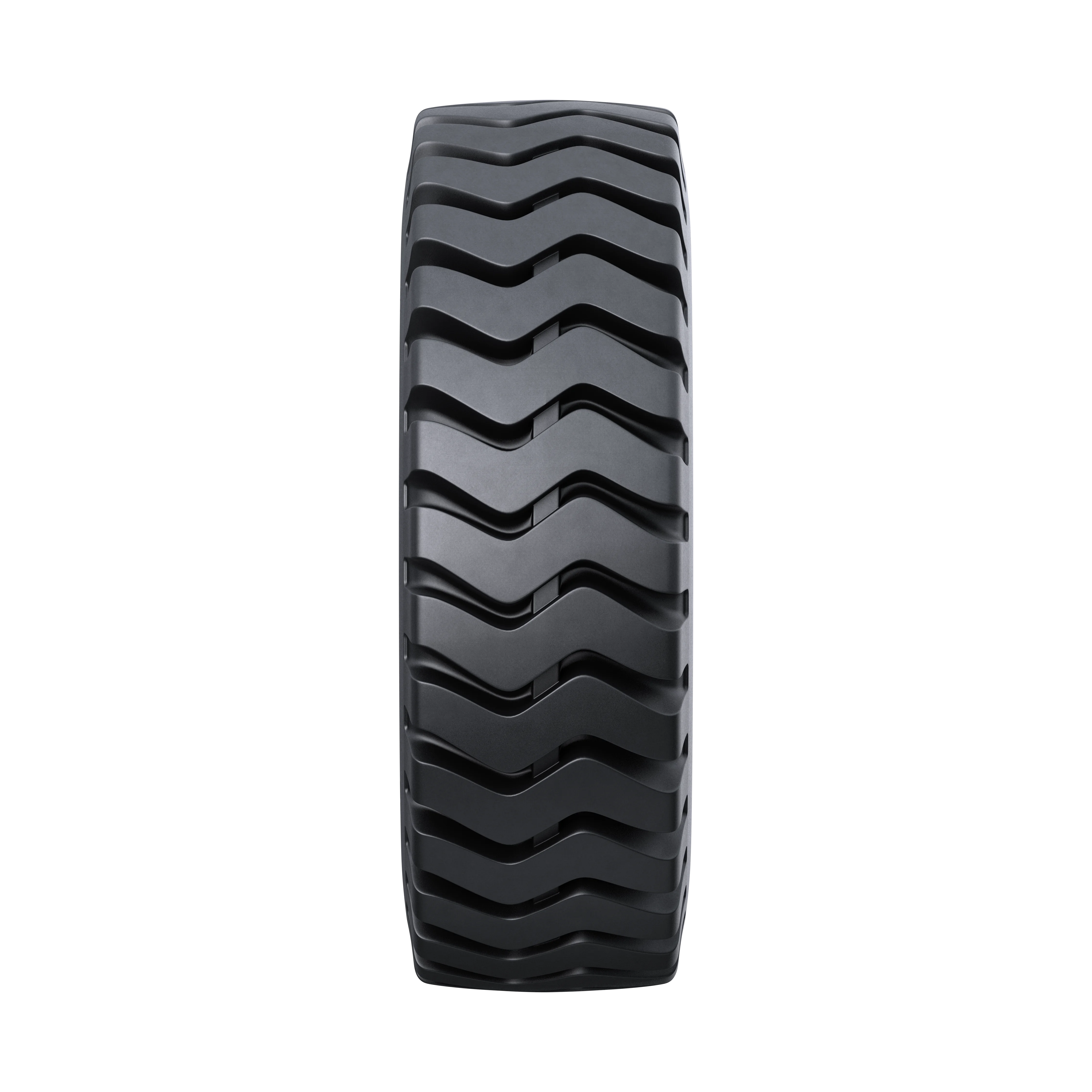 Continental__CraneMaster__ProductPicture__0__14.00-24.png