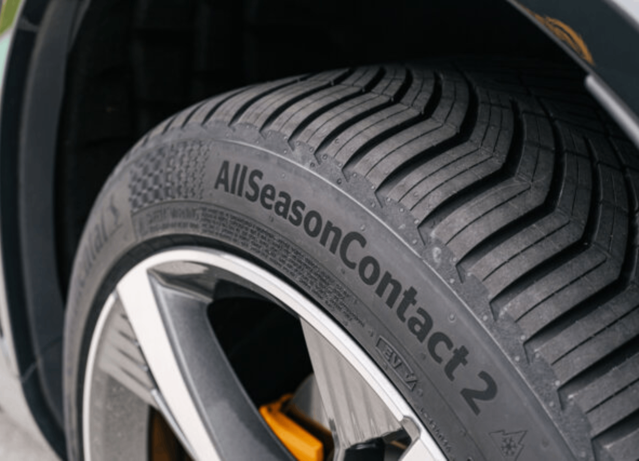 Continental-PP-AllSeasonContact2-2