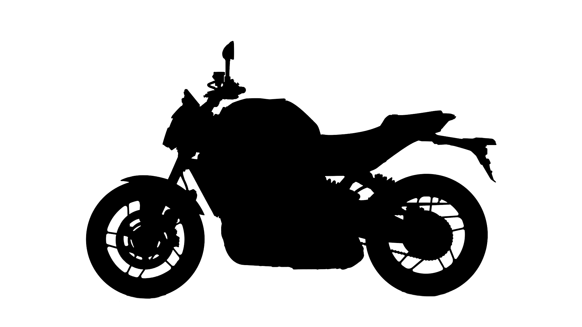 MT-09