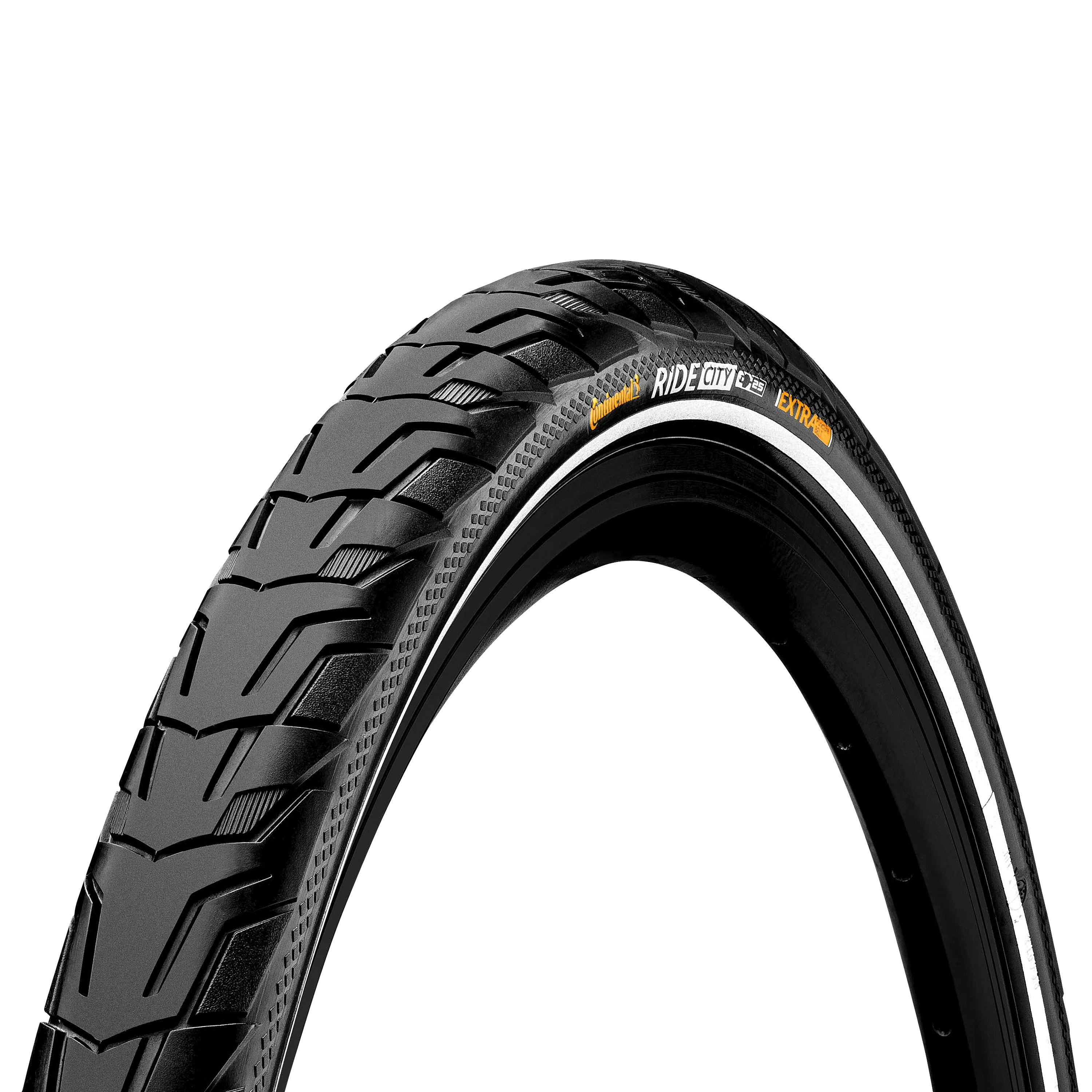 Continental Ride City (28 X 1.40, 37-622) - Acheter Sur