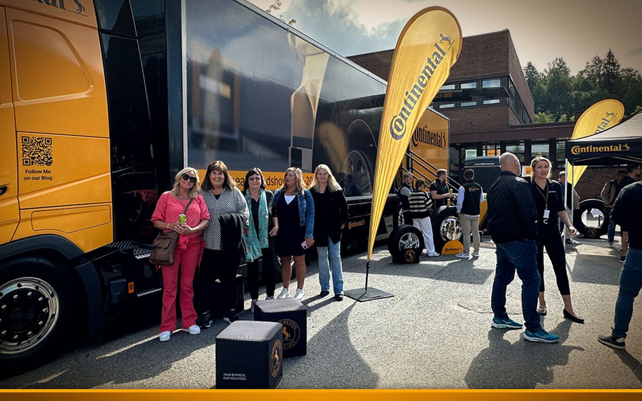 TruckNorwegen_03