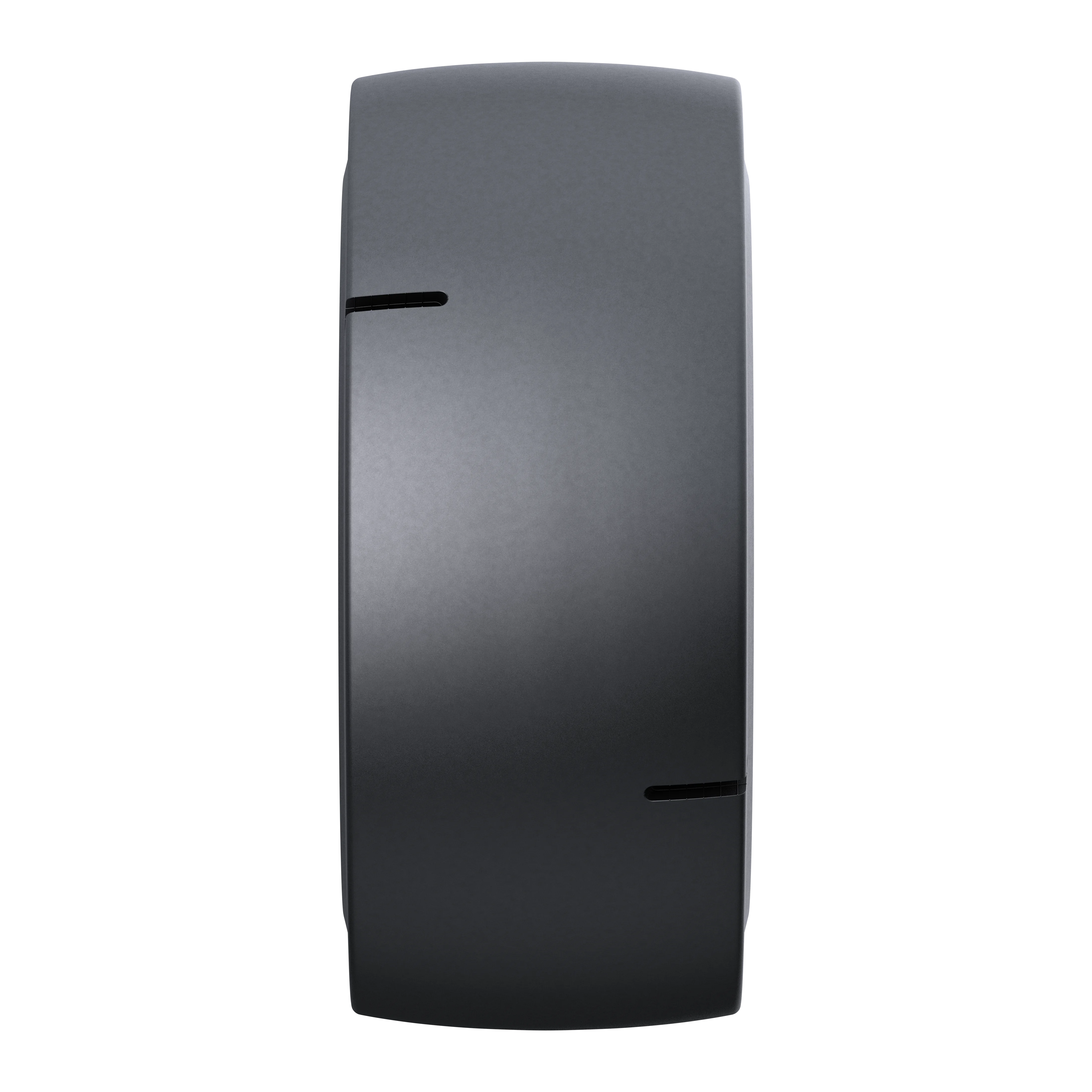 Continental__ScoopMaster__ProductPicture__0.png