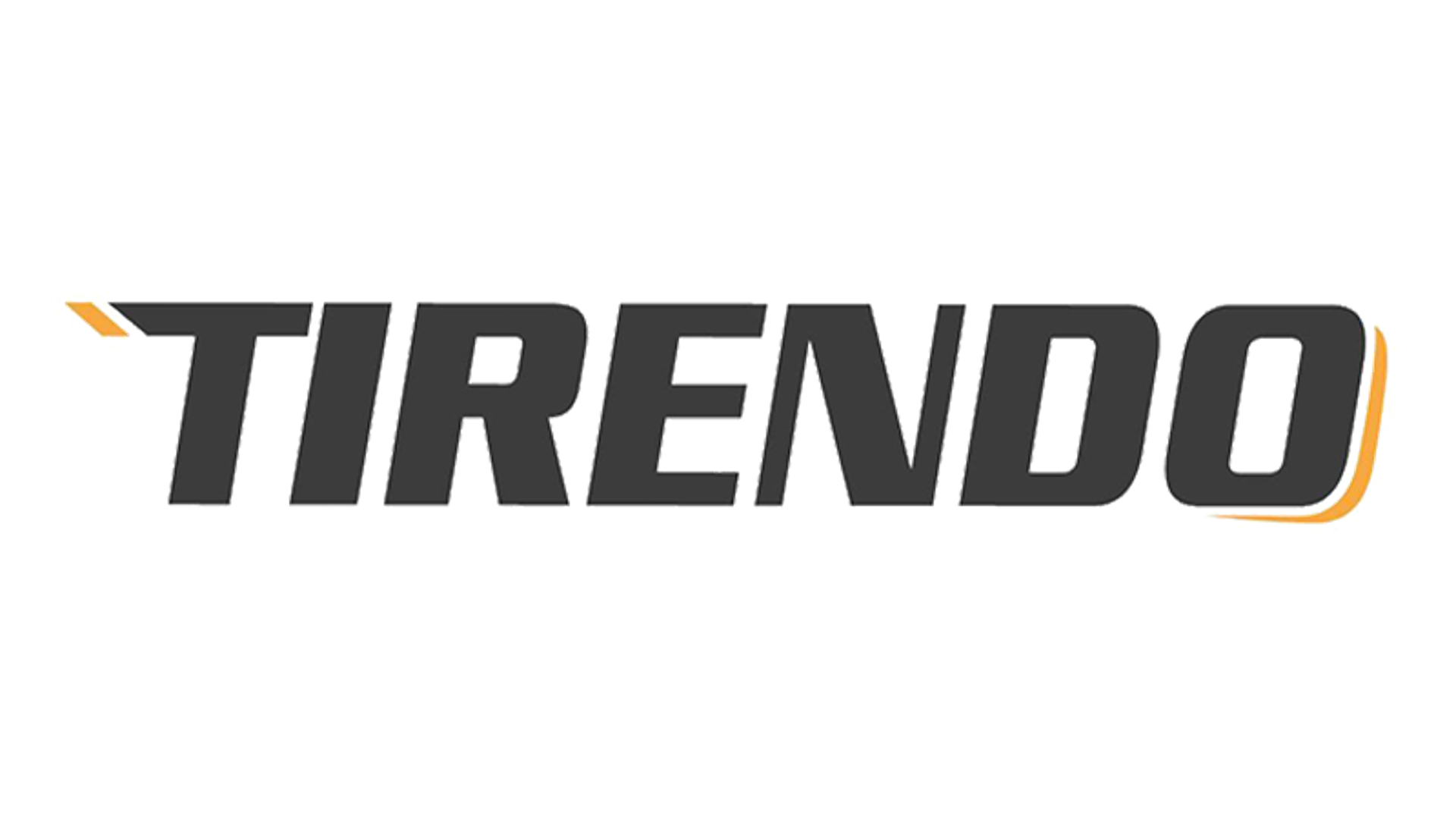 Tirendo Logo