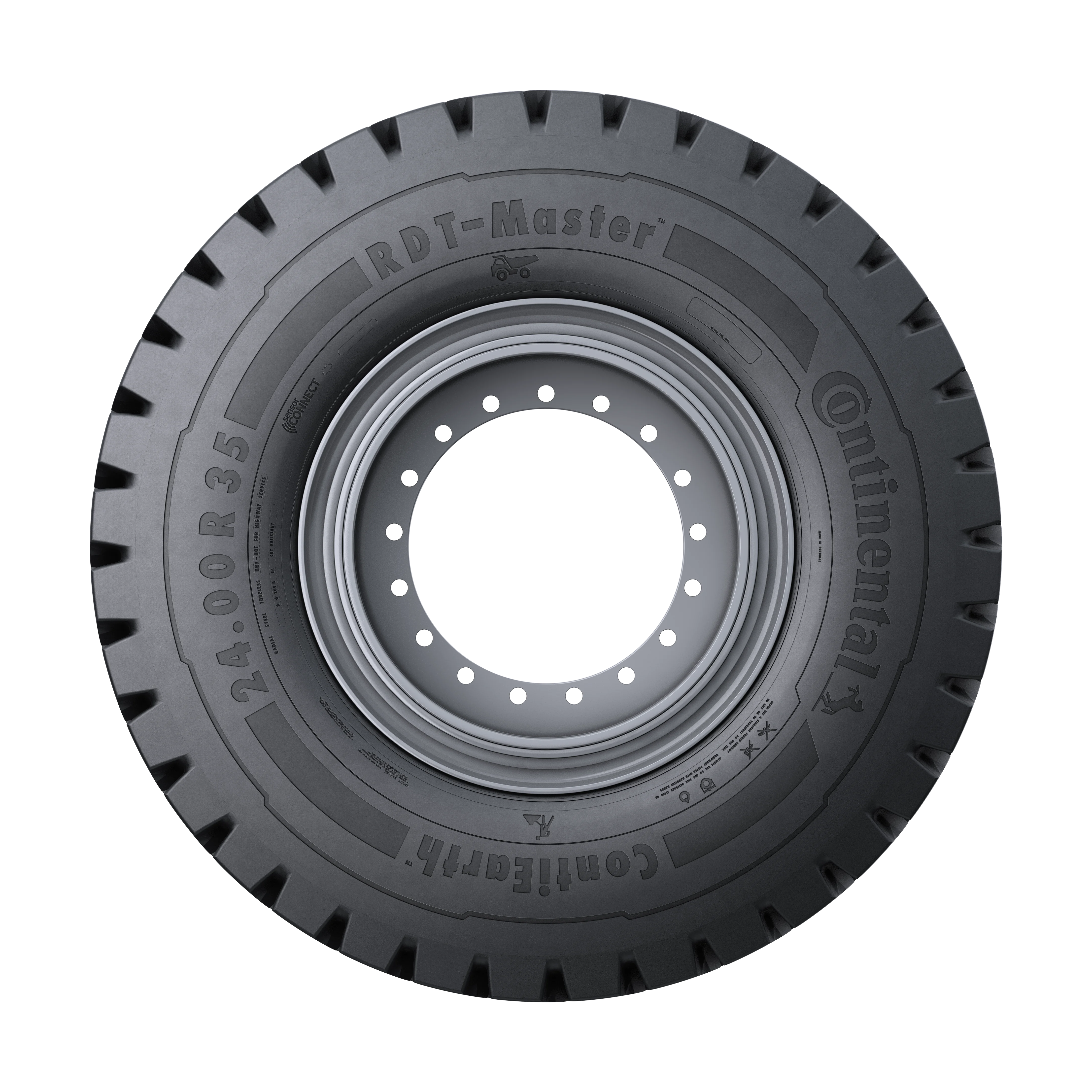 Continental__RDT-Master__Productpicture__90.png