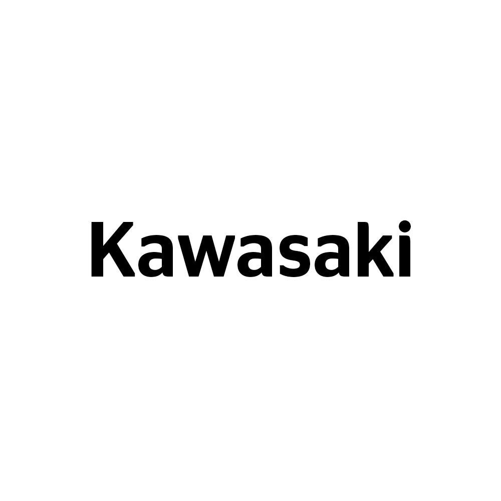 Kawasaki