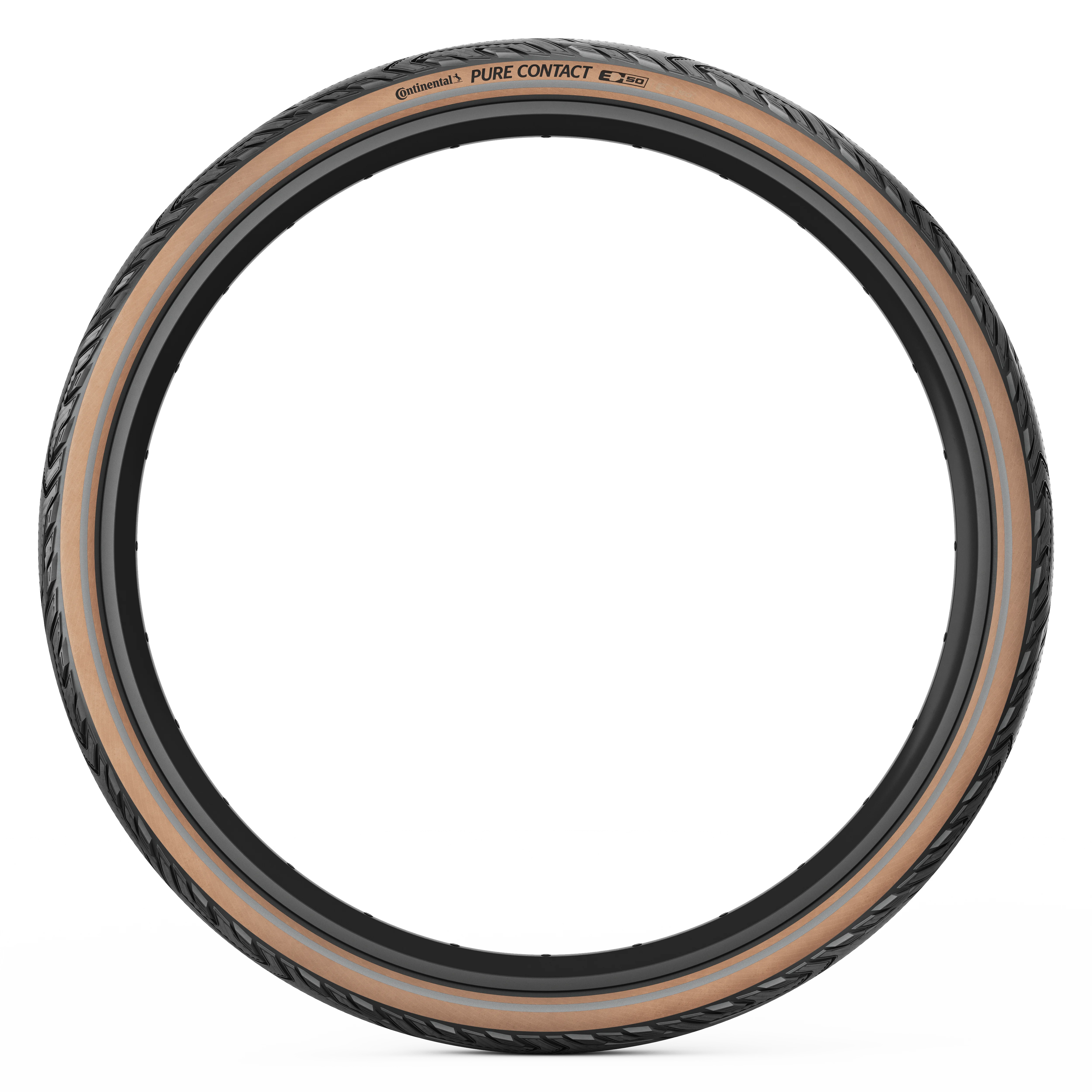 Continental__Pure-CONTACT__ProductPicture_30__Coffee.png