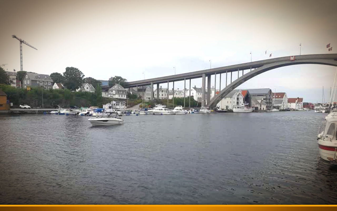 NorwegenRonny_29