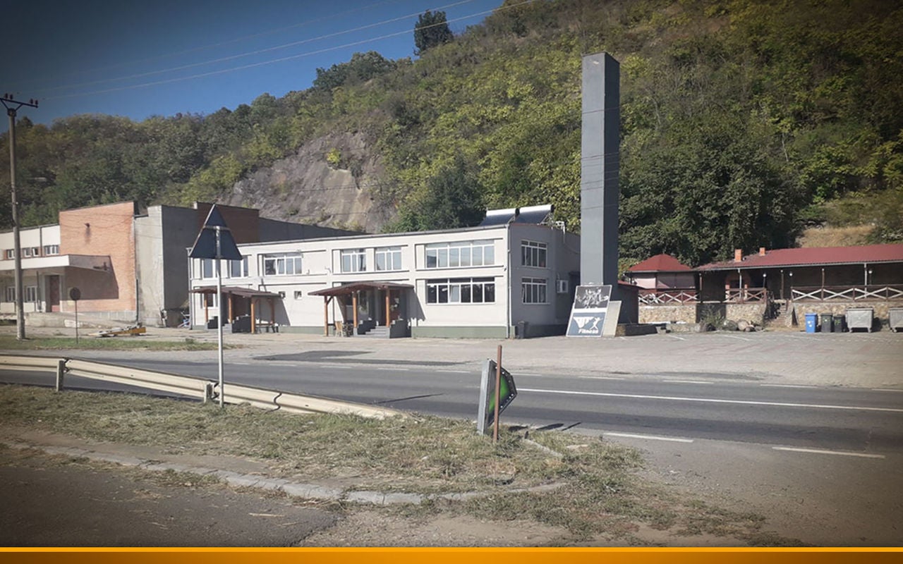 AnreiseTürkei_07
