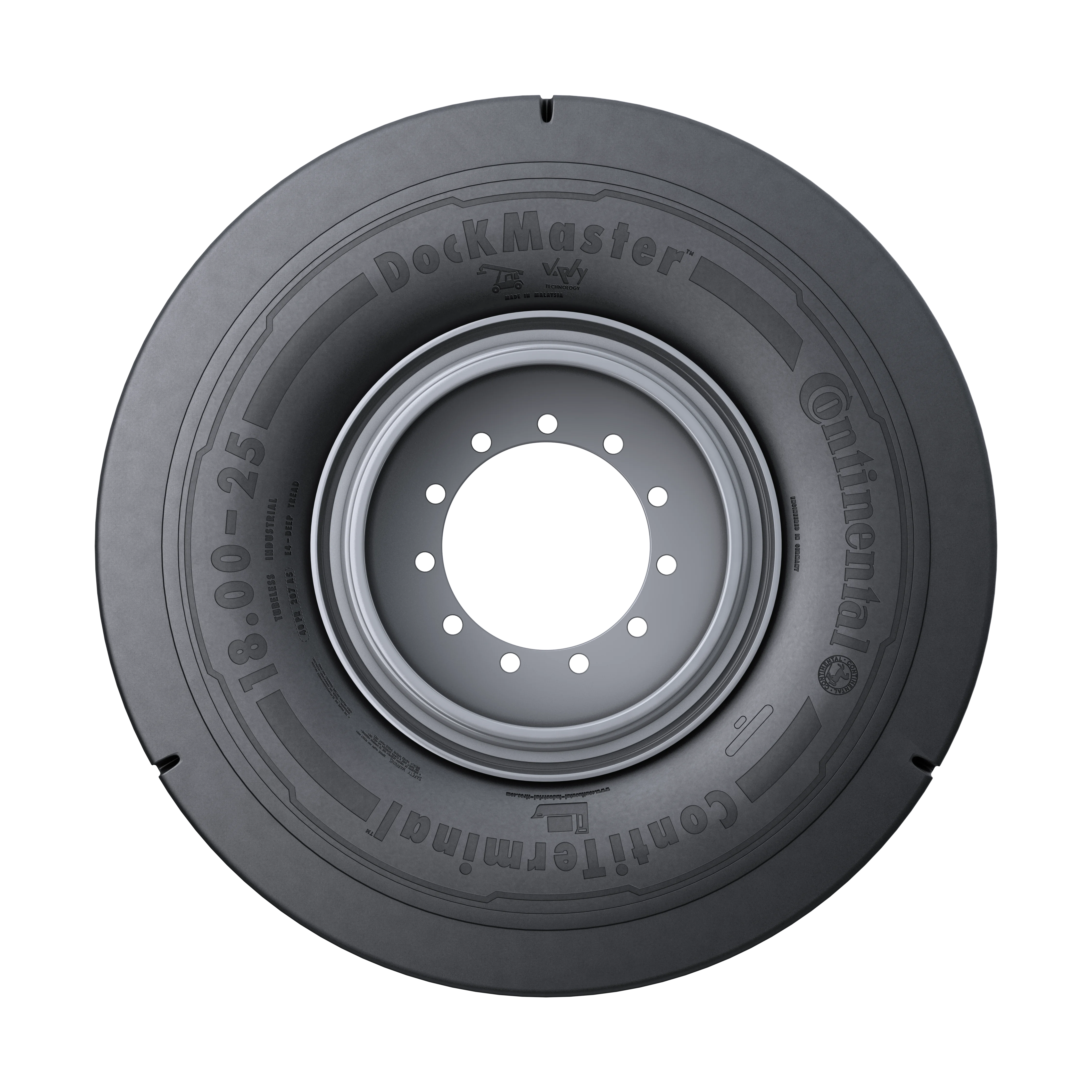Continental__DockMaster-Plus__ProductPicture__90.png