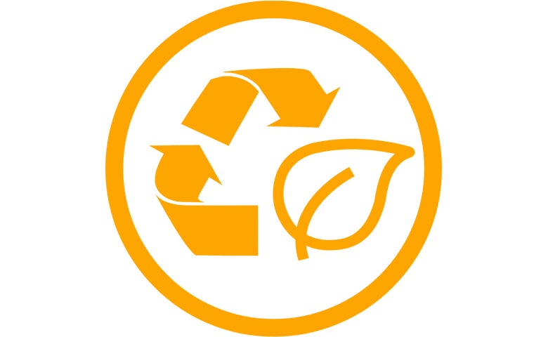 Sustainable Future Nachhaltige Materialien, nachhaltige Lieferketten