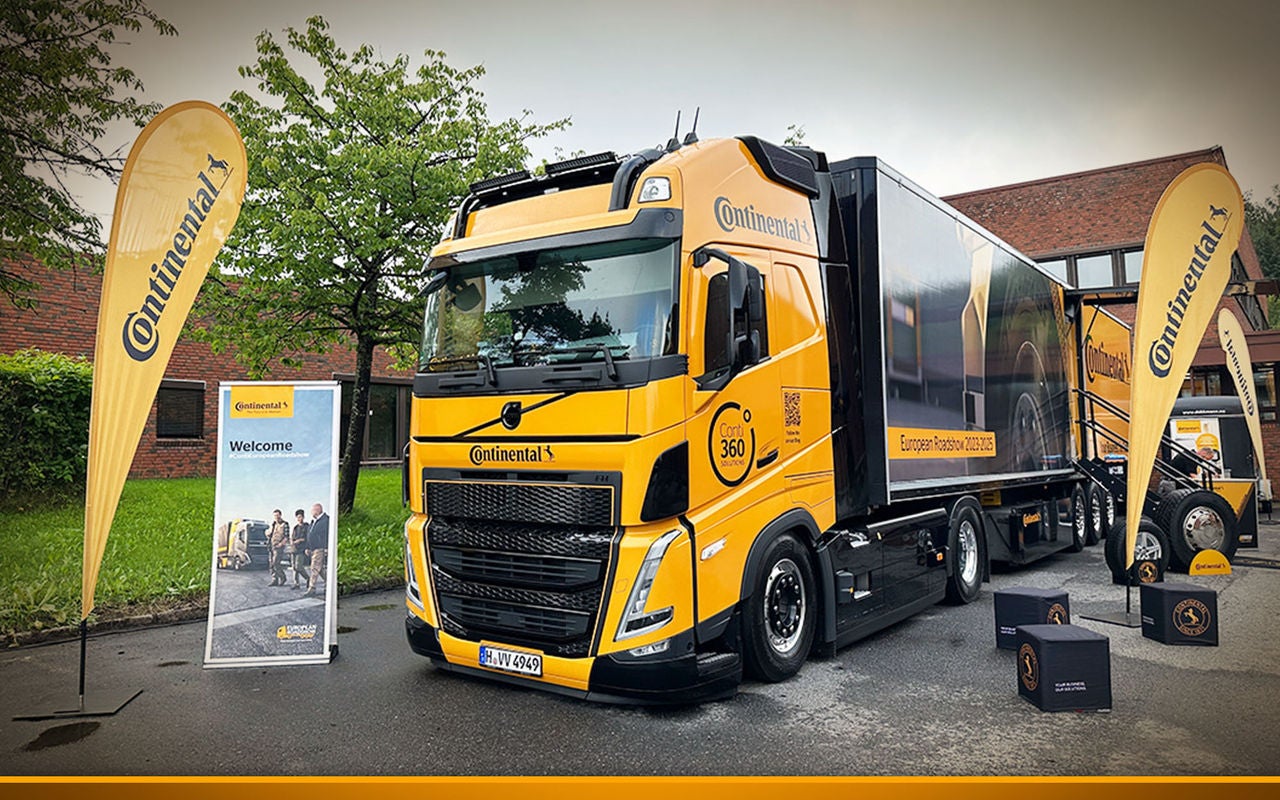 TruckNorwegen_07