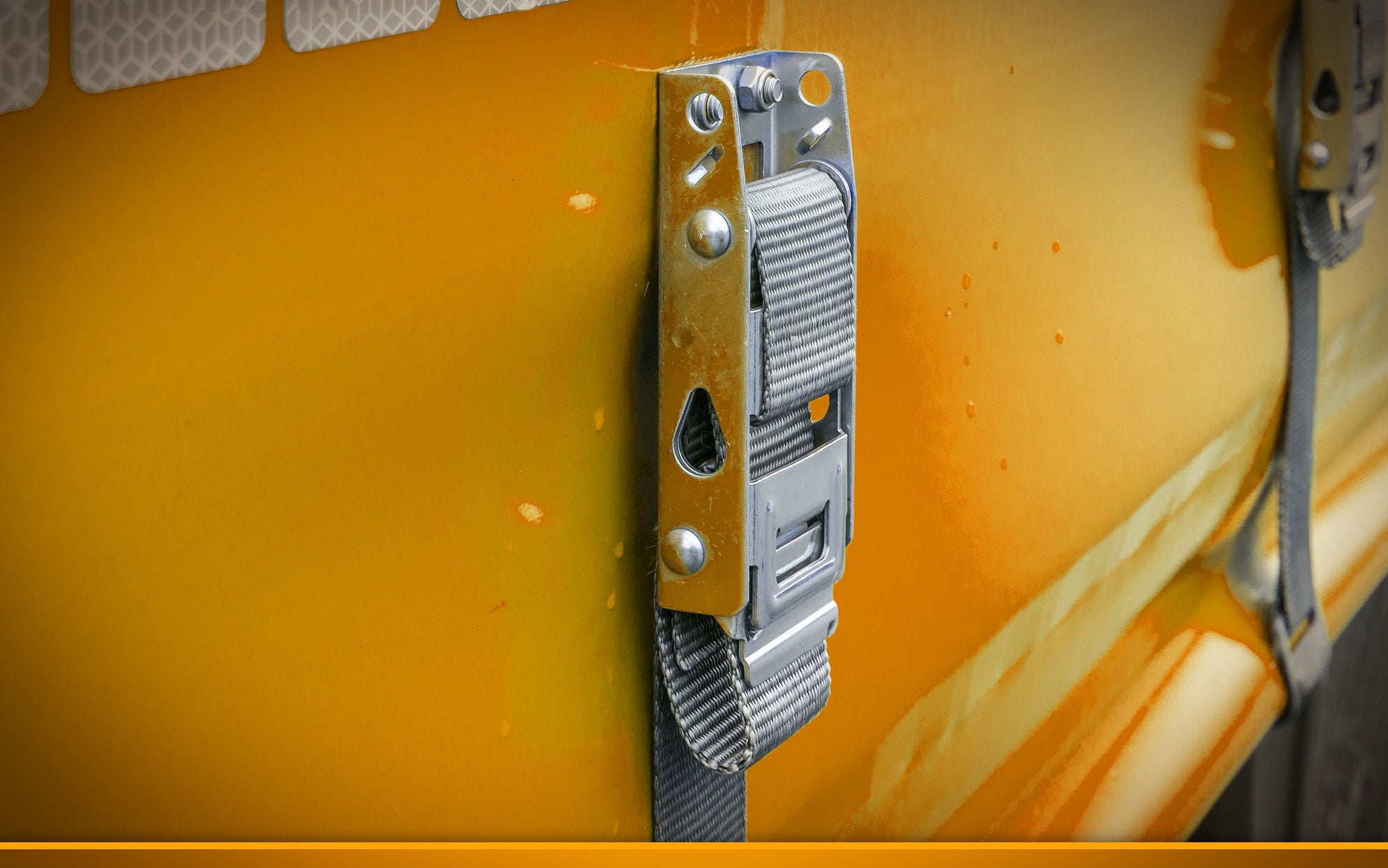truck tension strap