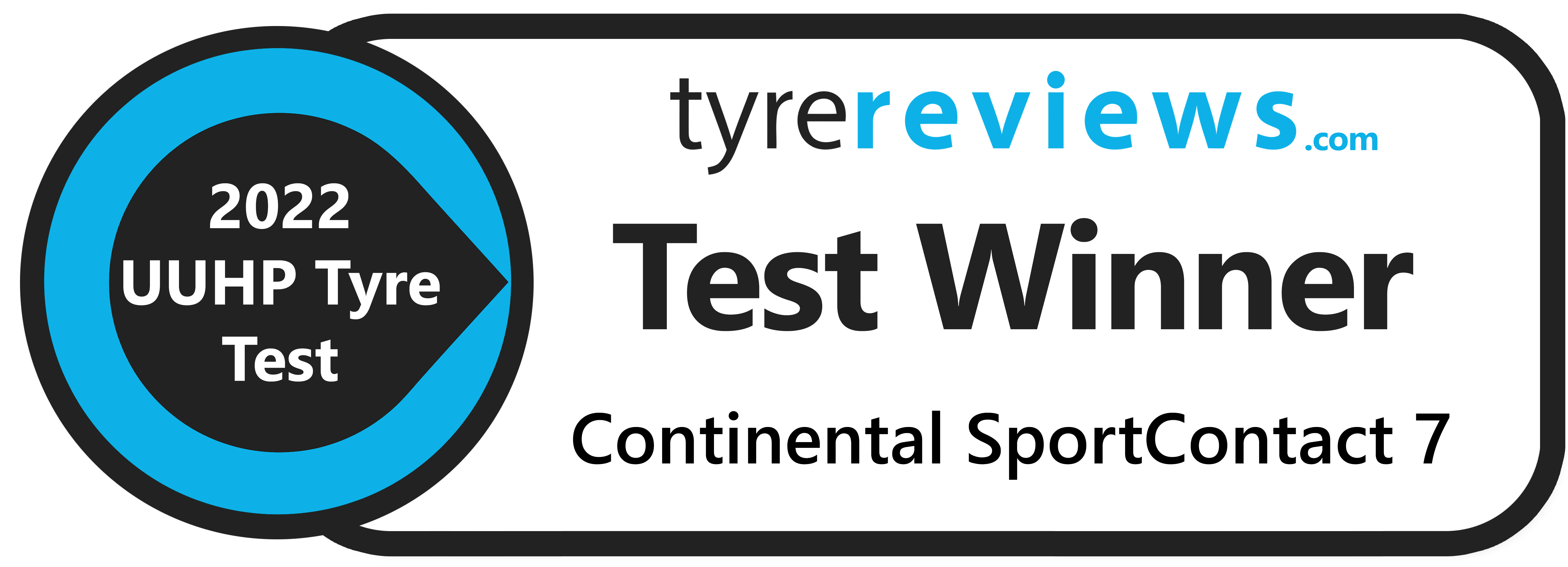 tyre reviews