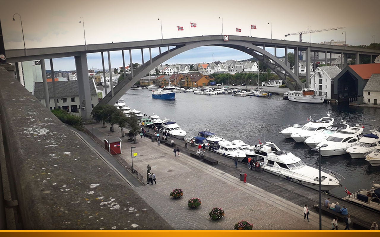 NorwegenRonny_02