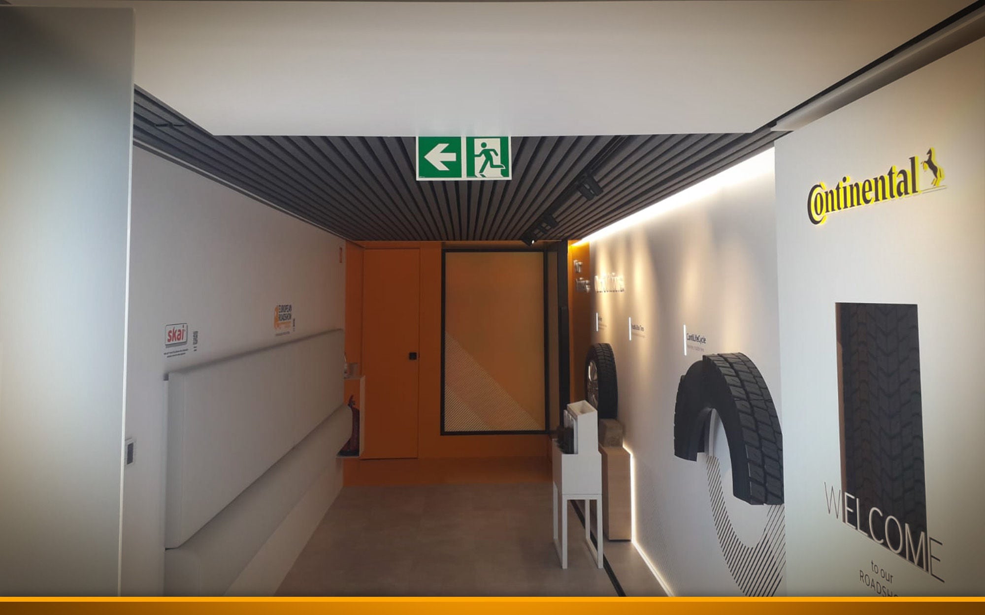 WIederZuhause_03