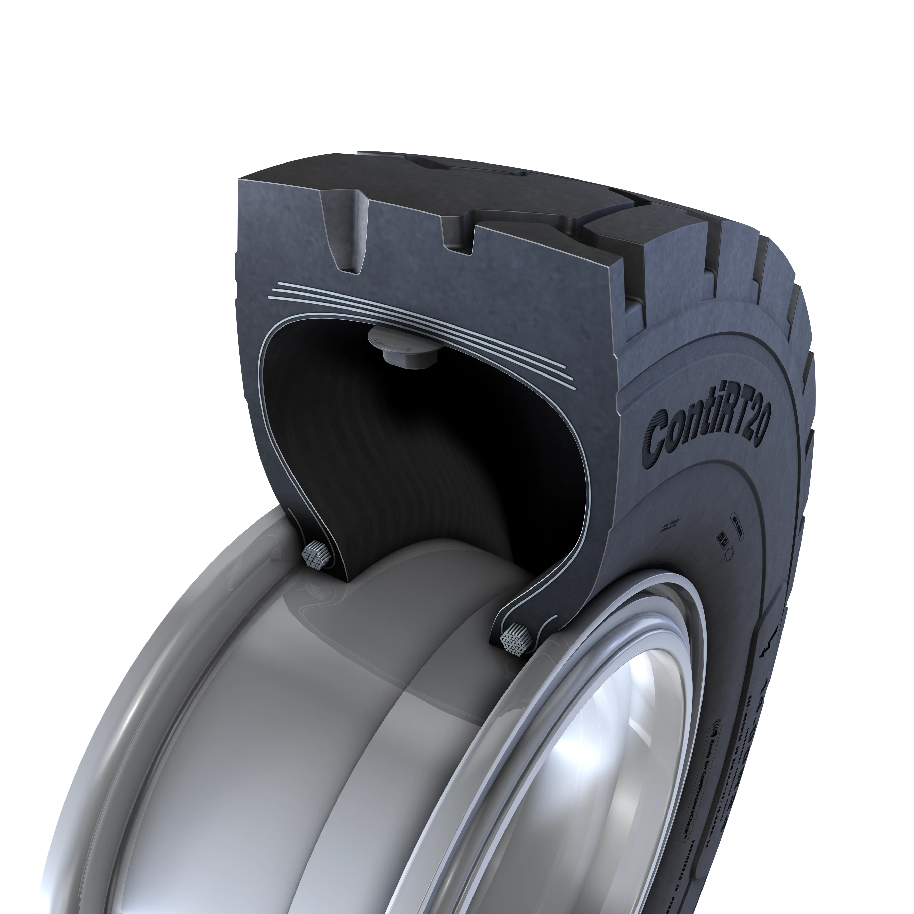 Continental__ContiRT20__ProductPicture__Cut.png
