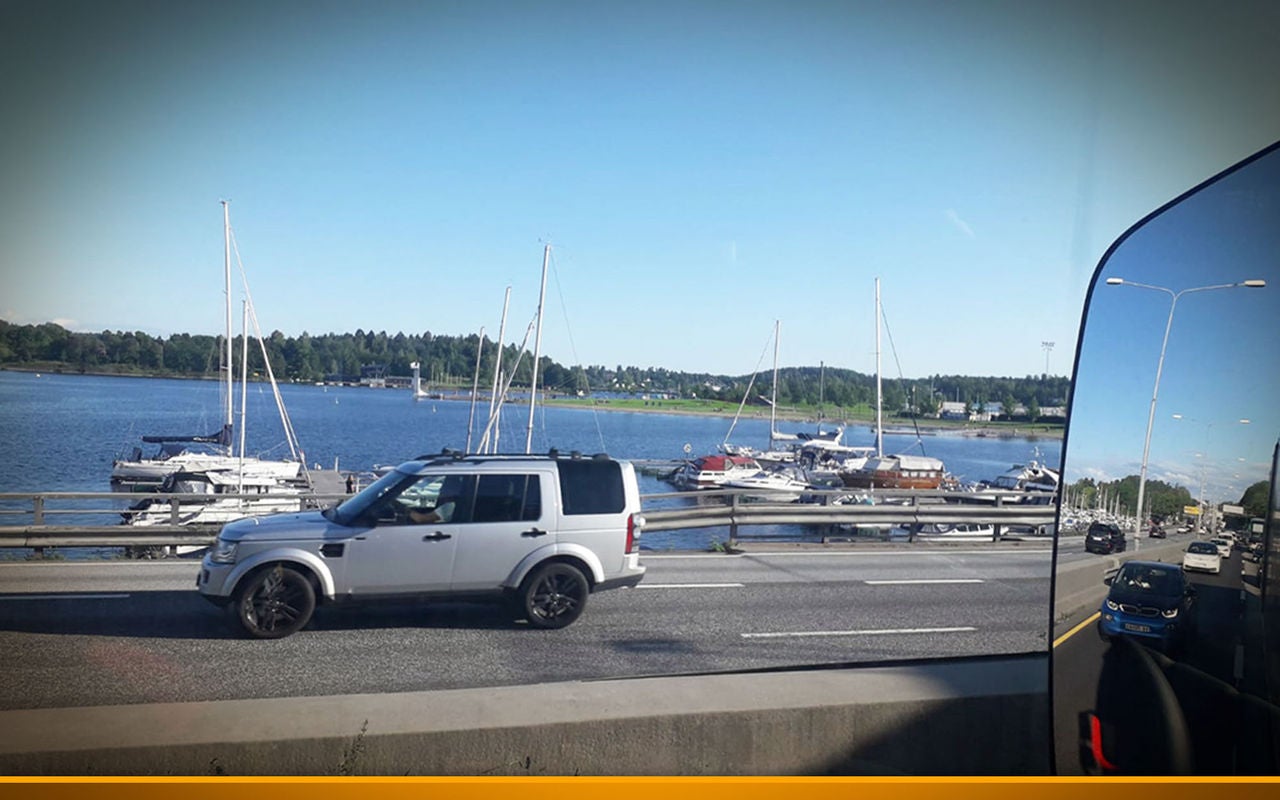 NorwegenRonny_07
