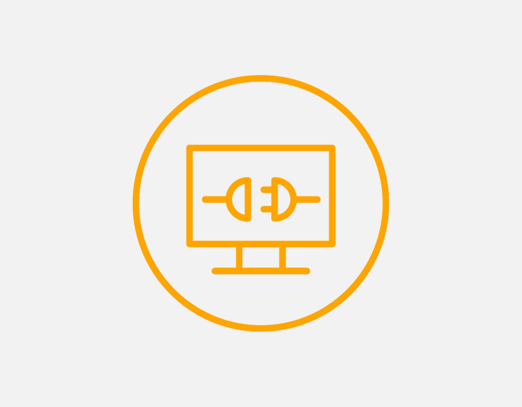 ContiConnect API