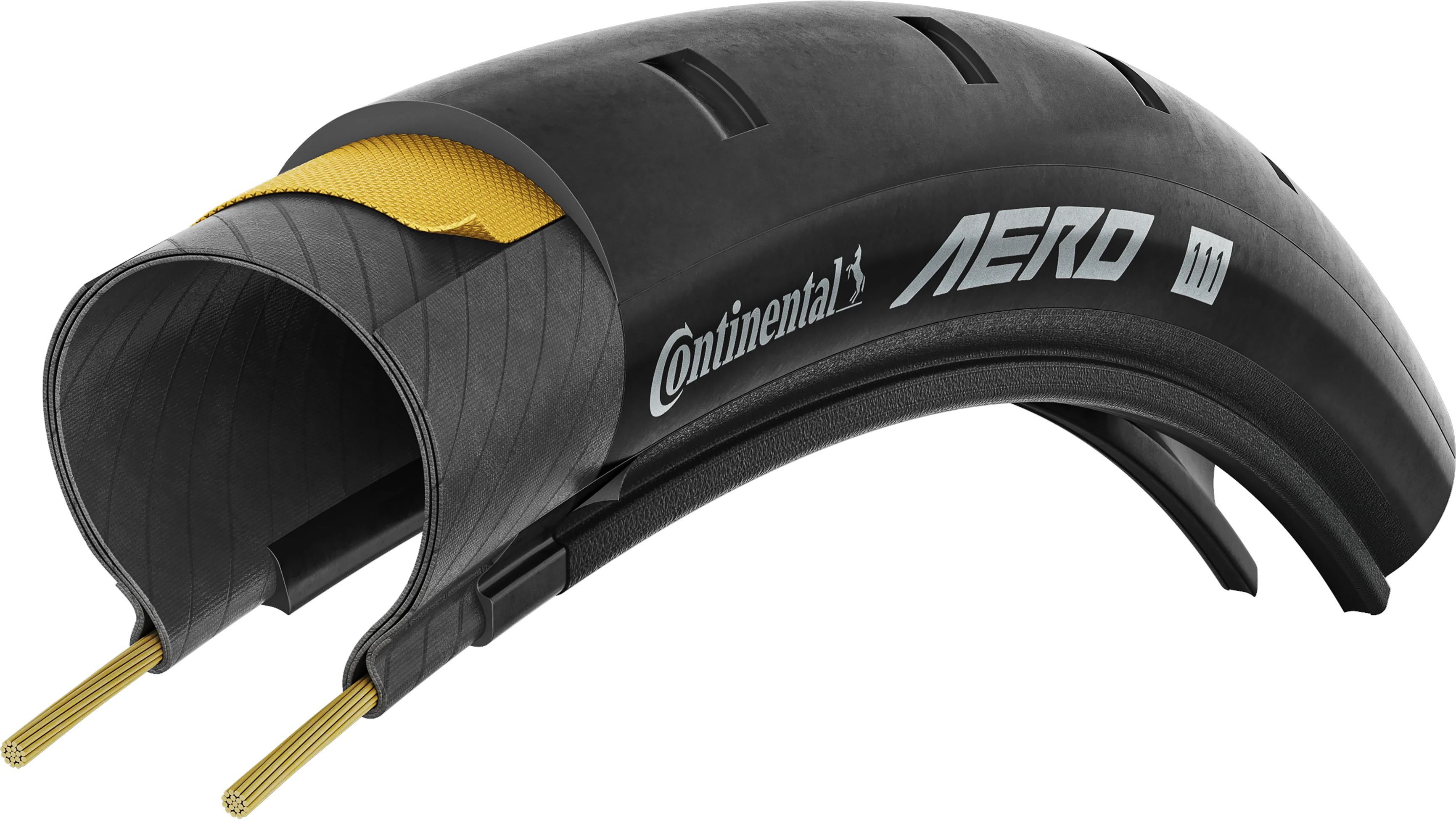 AERO 111 | Continental Fahrrad Reifen